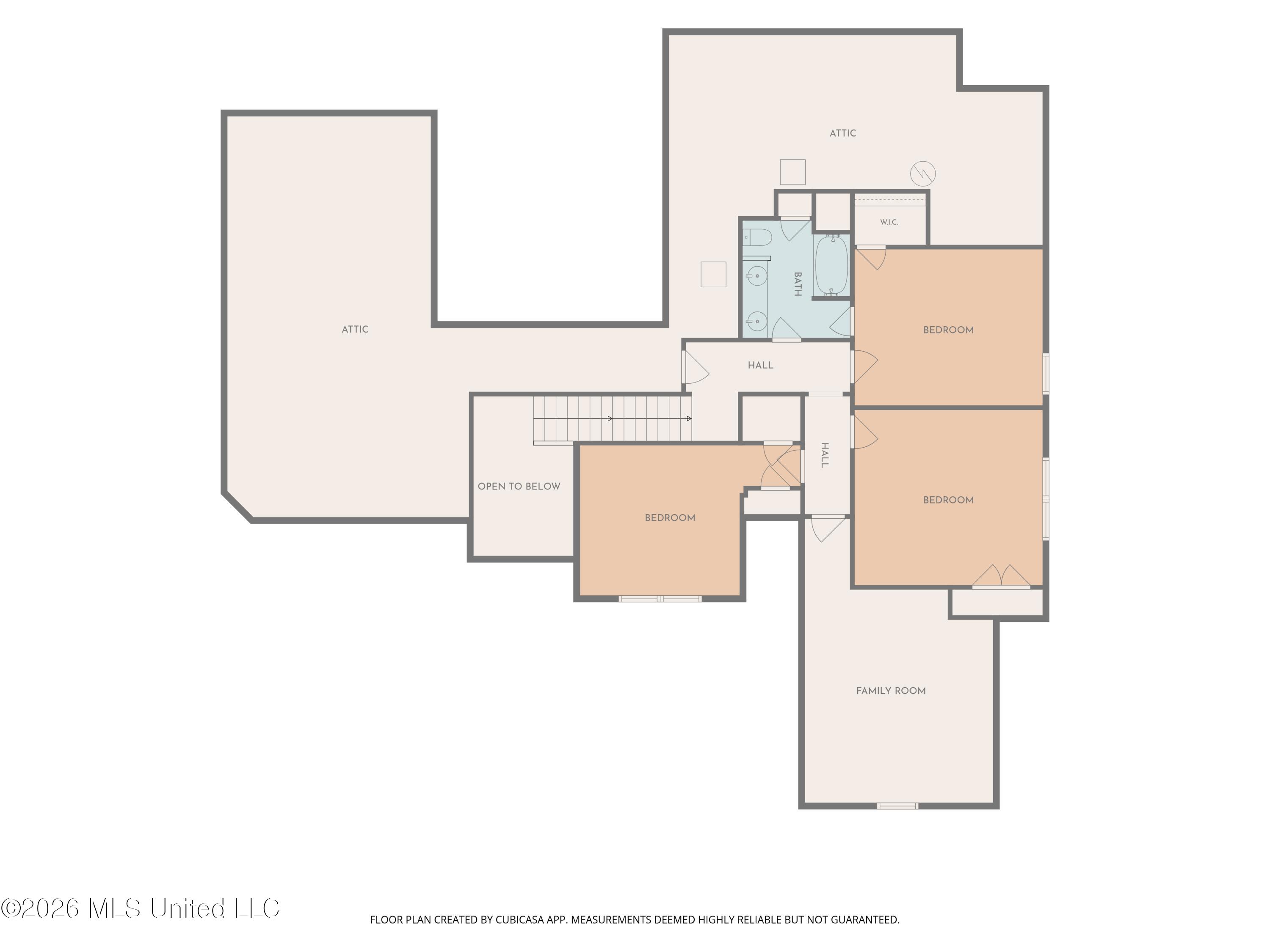 13881 Sycamore Creek Cove Property Photo 30
