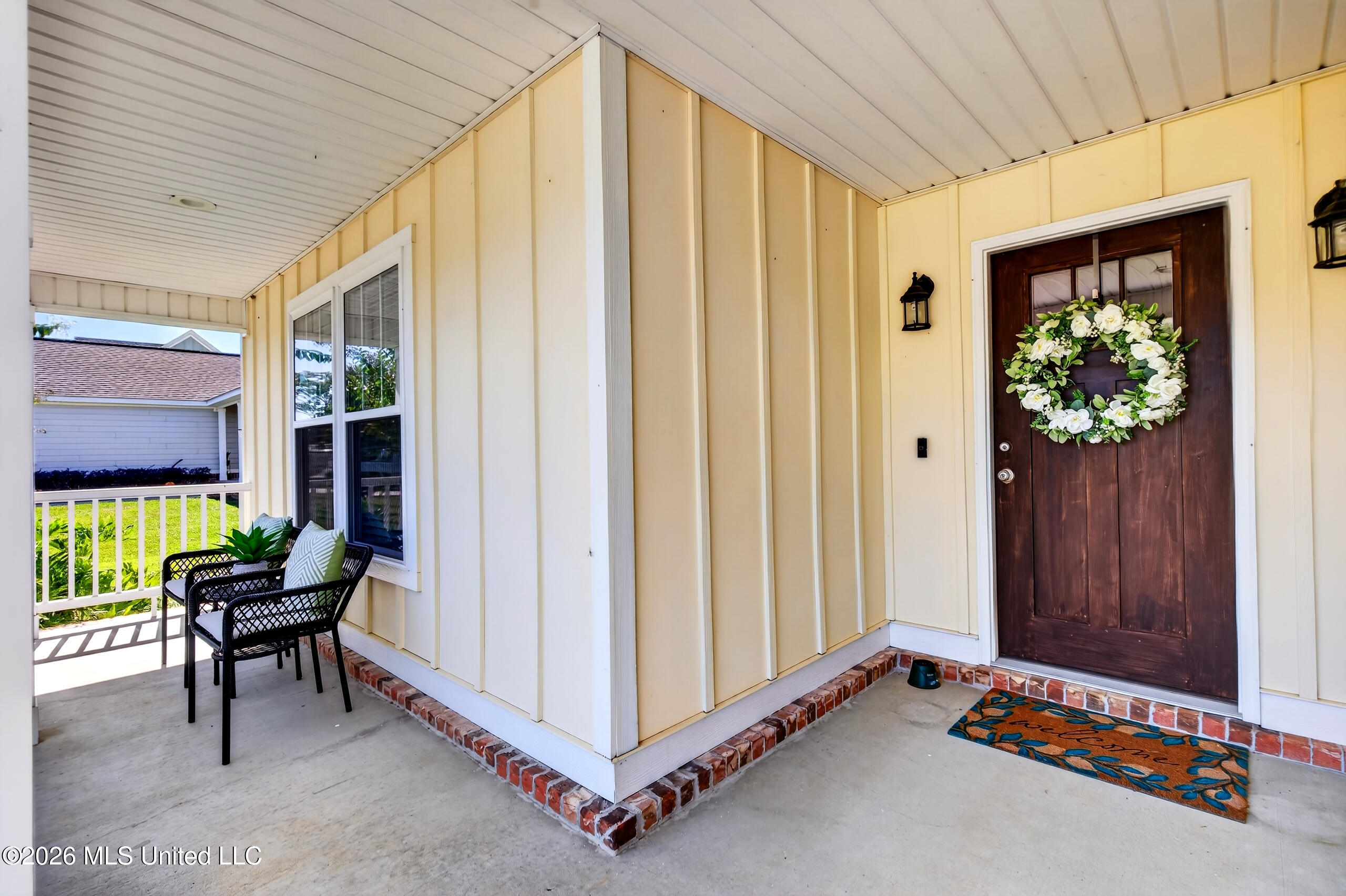 3317 Waterview Way Property Photo 4