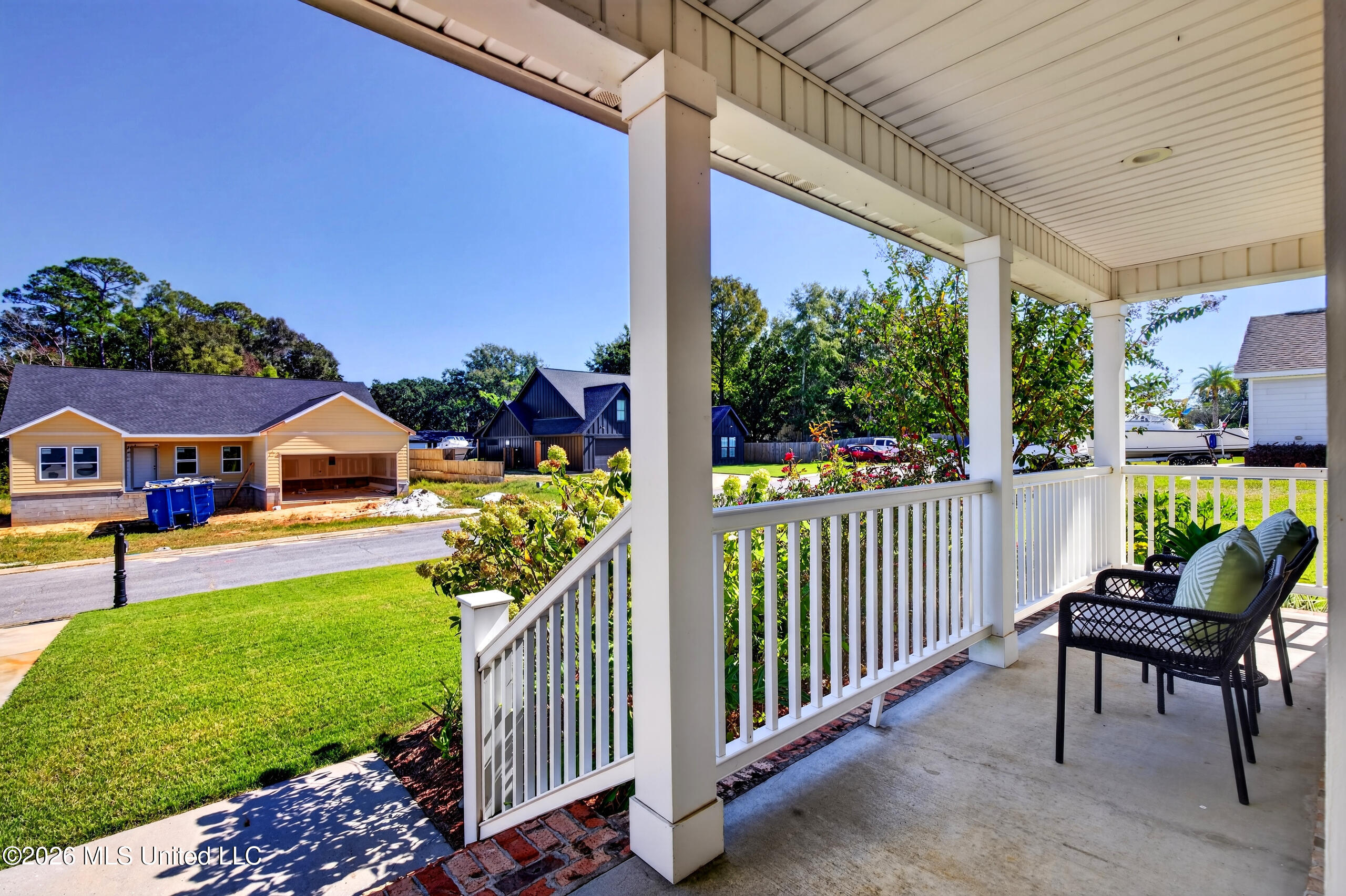 3317 Waterview Way Property Photo 5