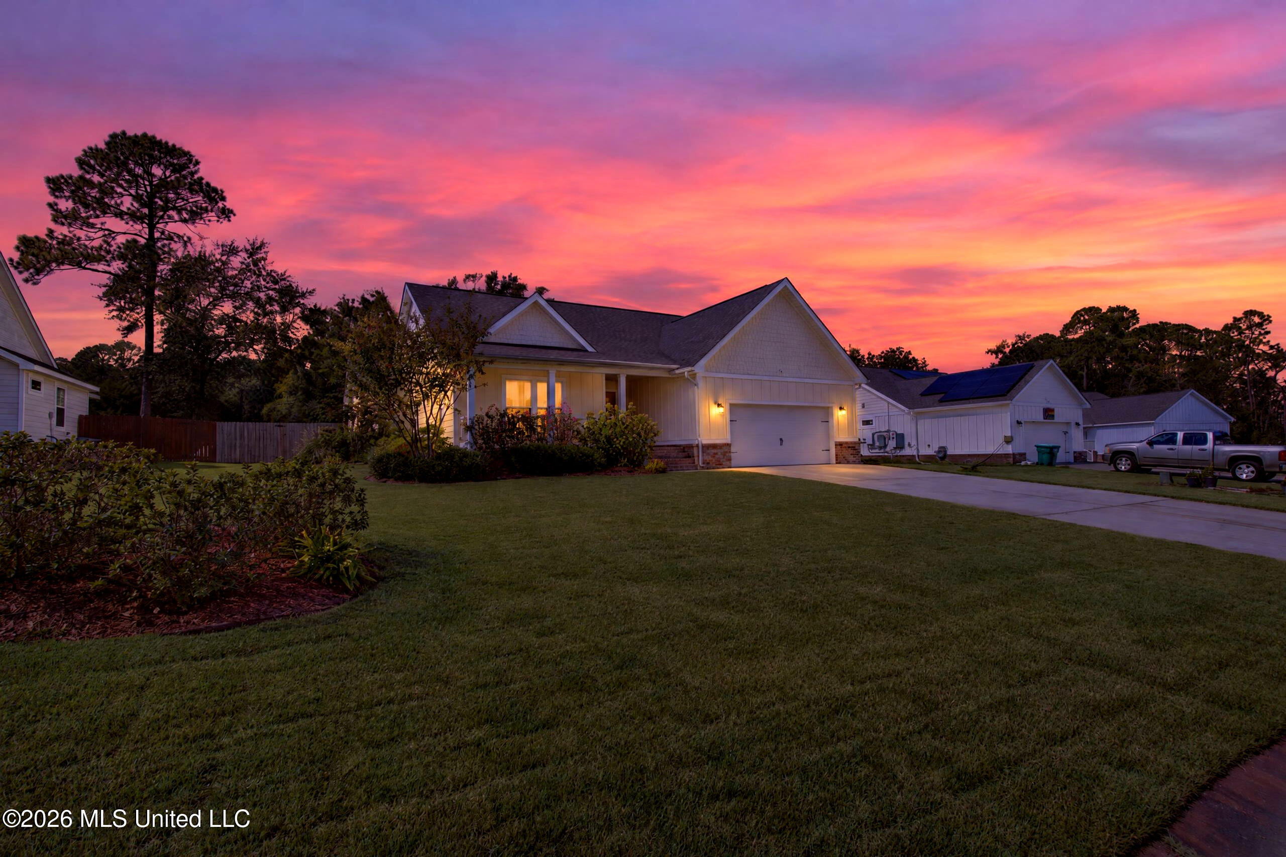 3317 Waterview Way Property Photo 6