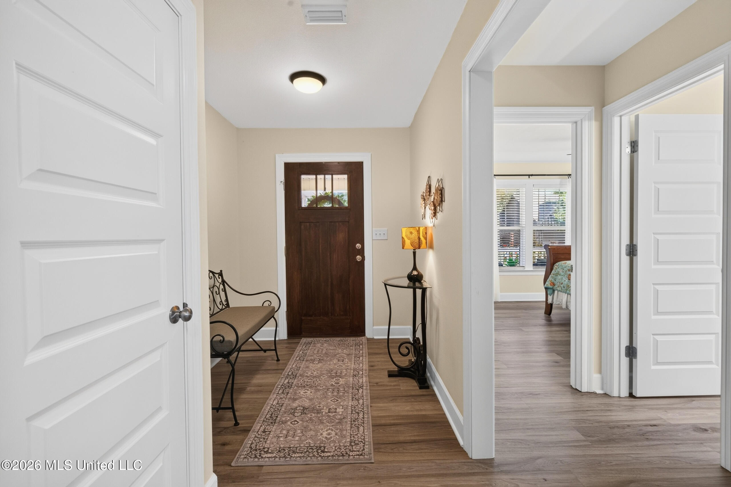 3317 Waterview Way Property Photo 7