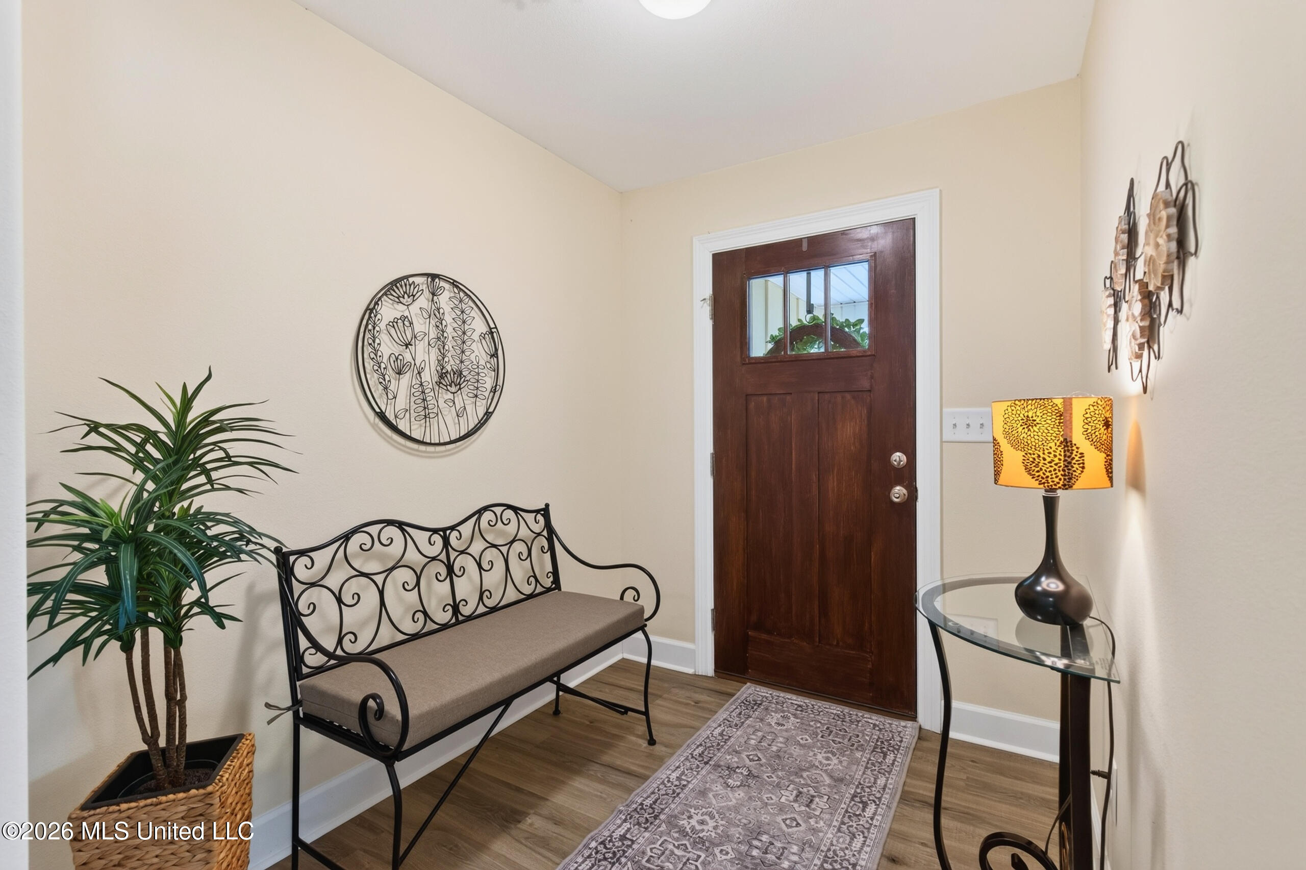 3317 Waterview Way Property Photo 8
