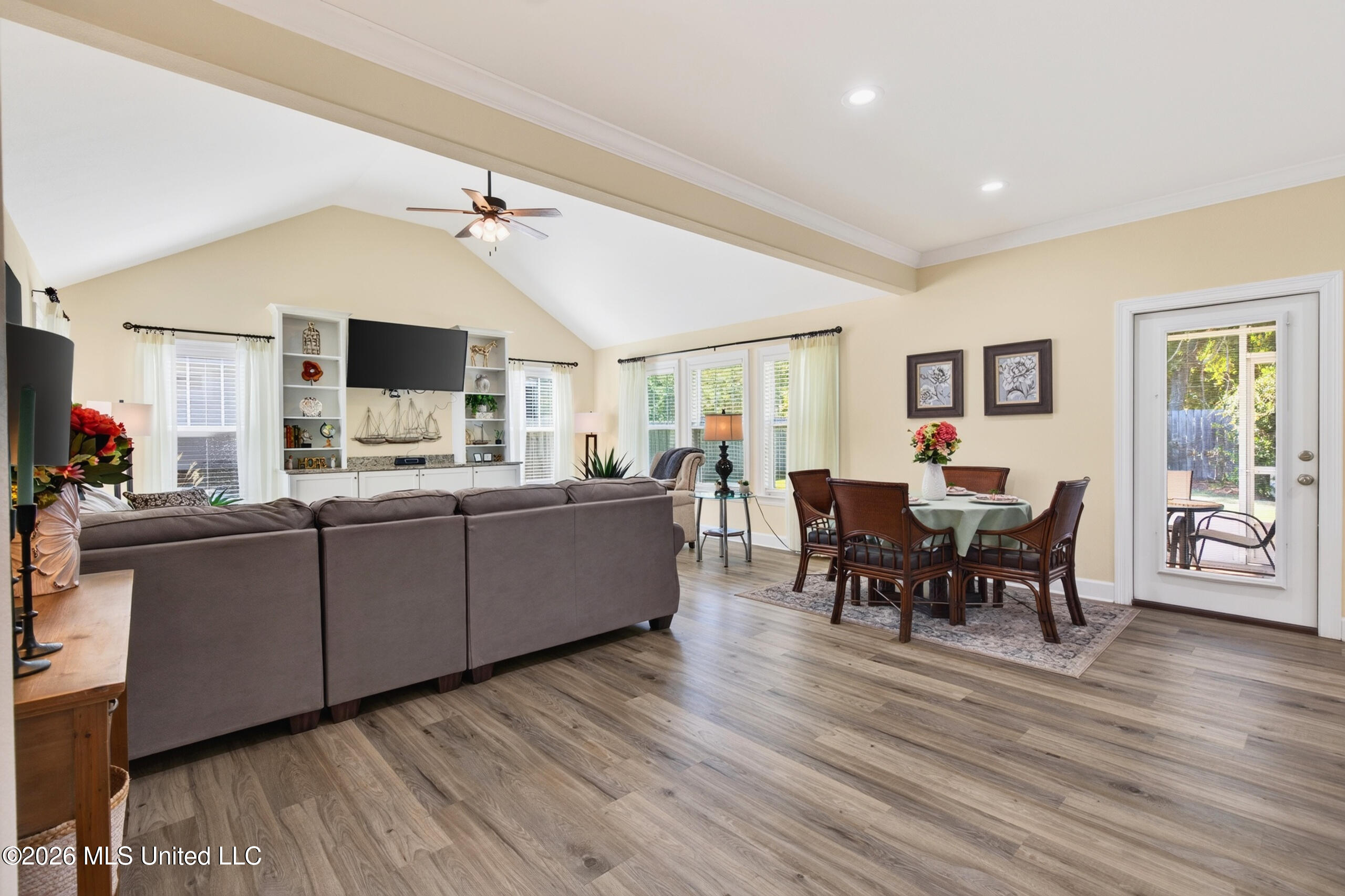 3317 Waterview Way Property Photo 10
