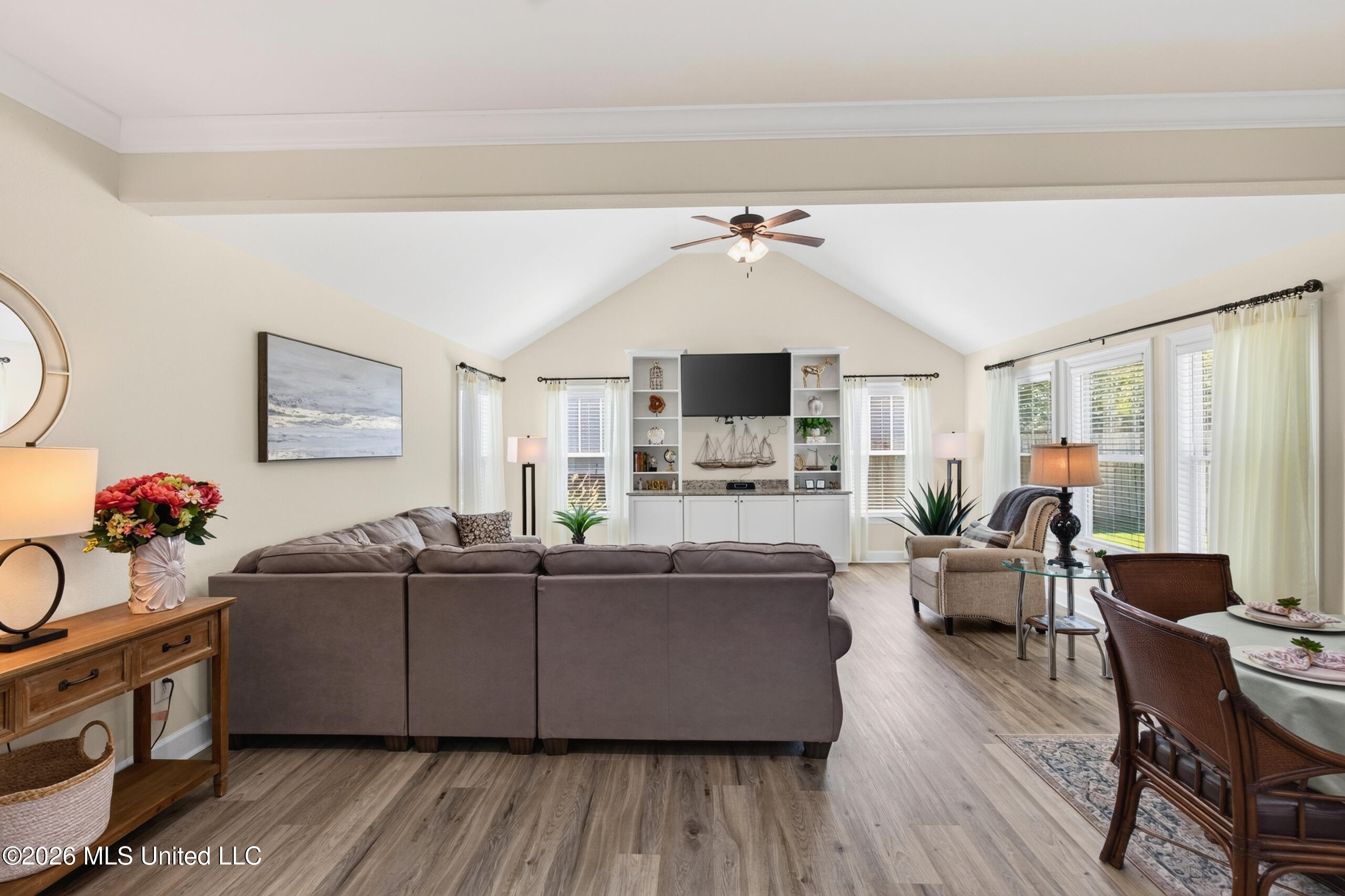 3317 Waterview Way Property Photo 11