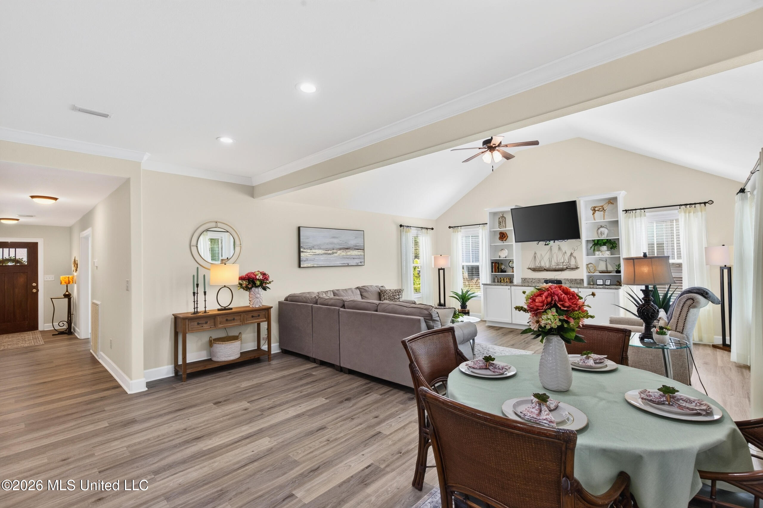 3317 Waterview Way Property Photo 12