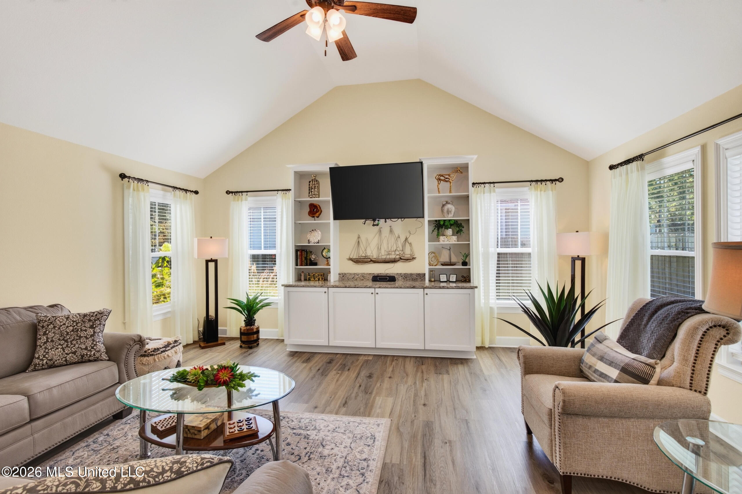 3317 Waterview Way Property Photo 13