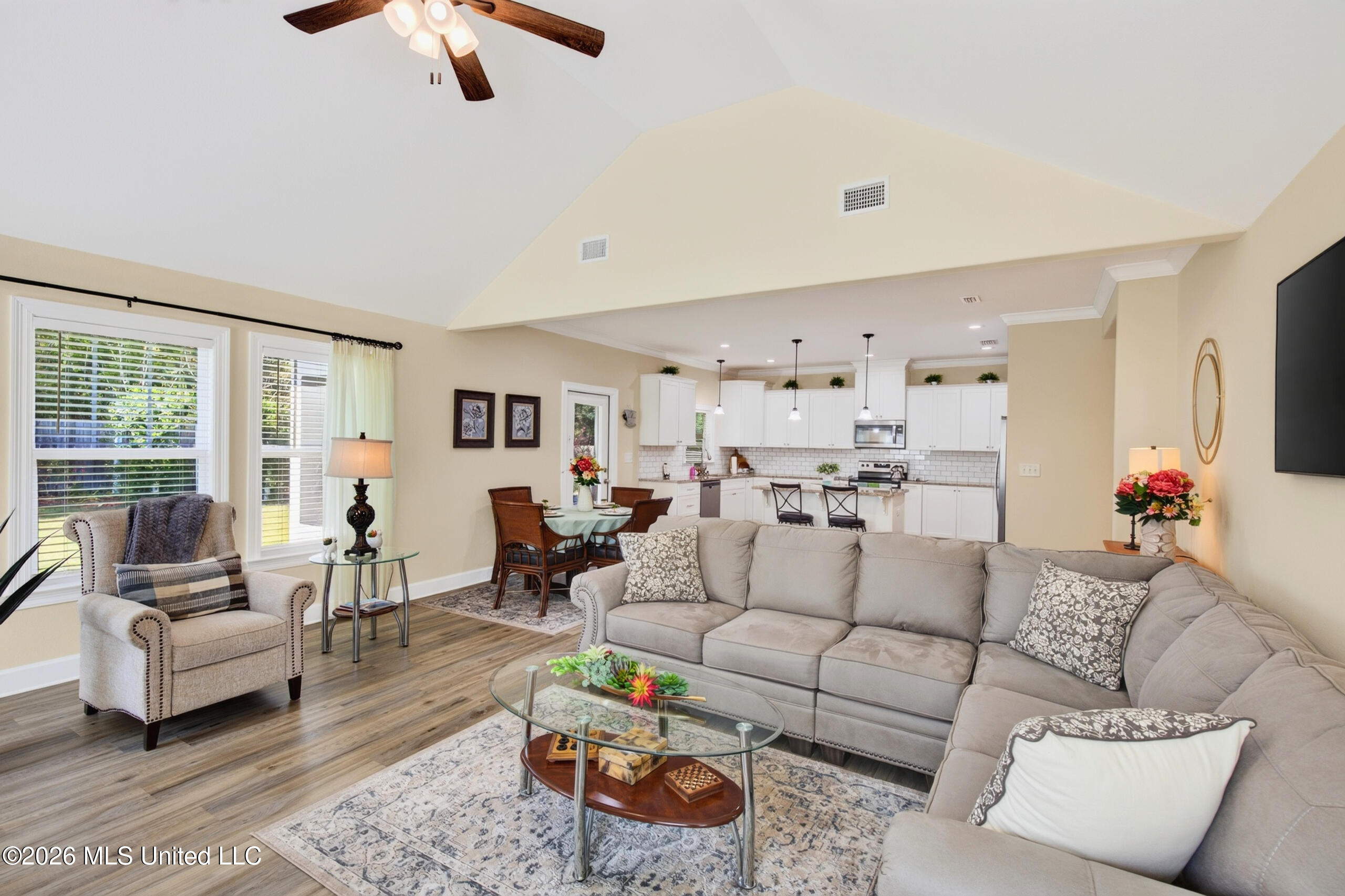 3317 Waterview Way Property Photo 14