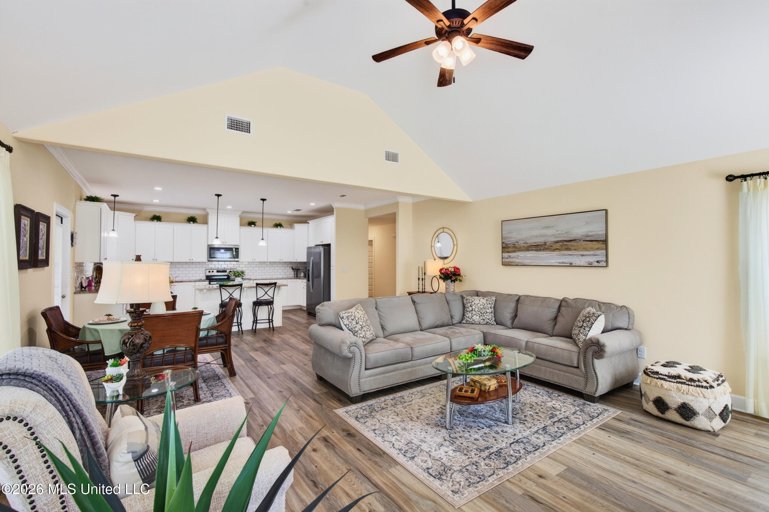 3317 Waterview Way Property Photo 15
