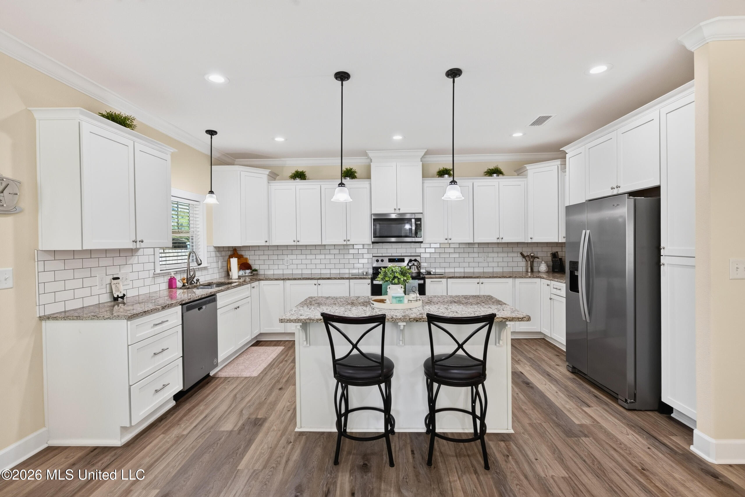 3317 Waterview Way Property Photo 16