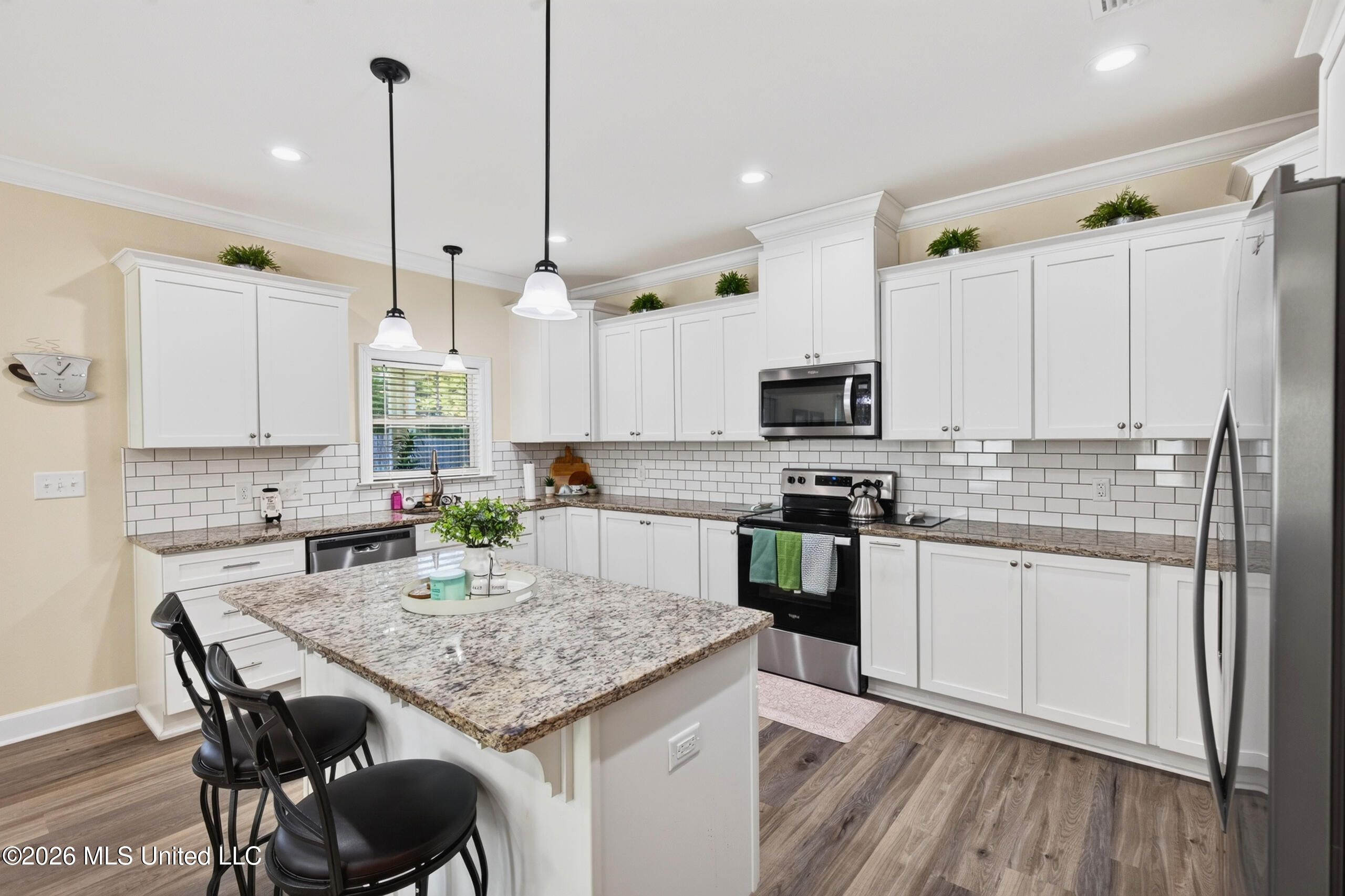3317 Waterview Way Property Photo 17