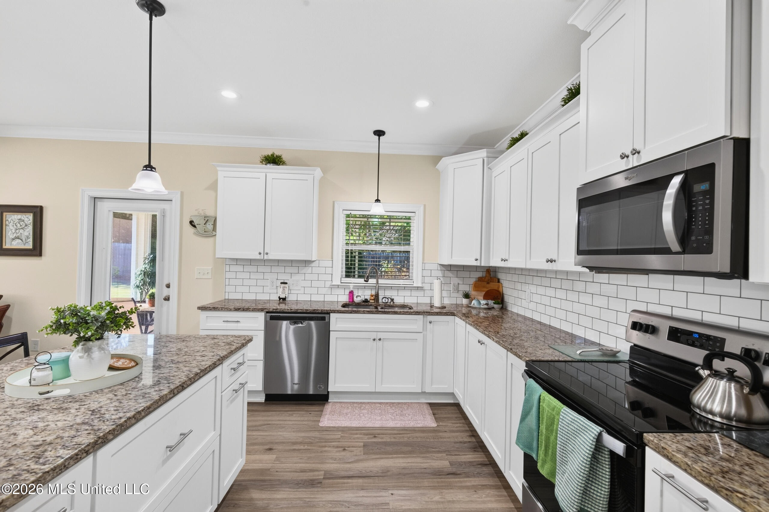 3317 Waterview Way Property Photo 18