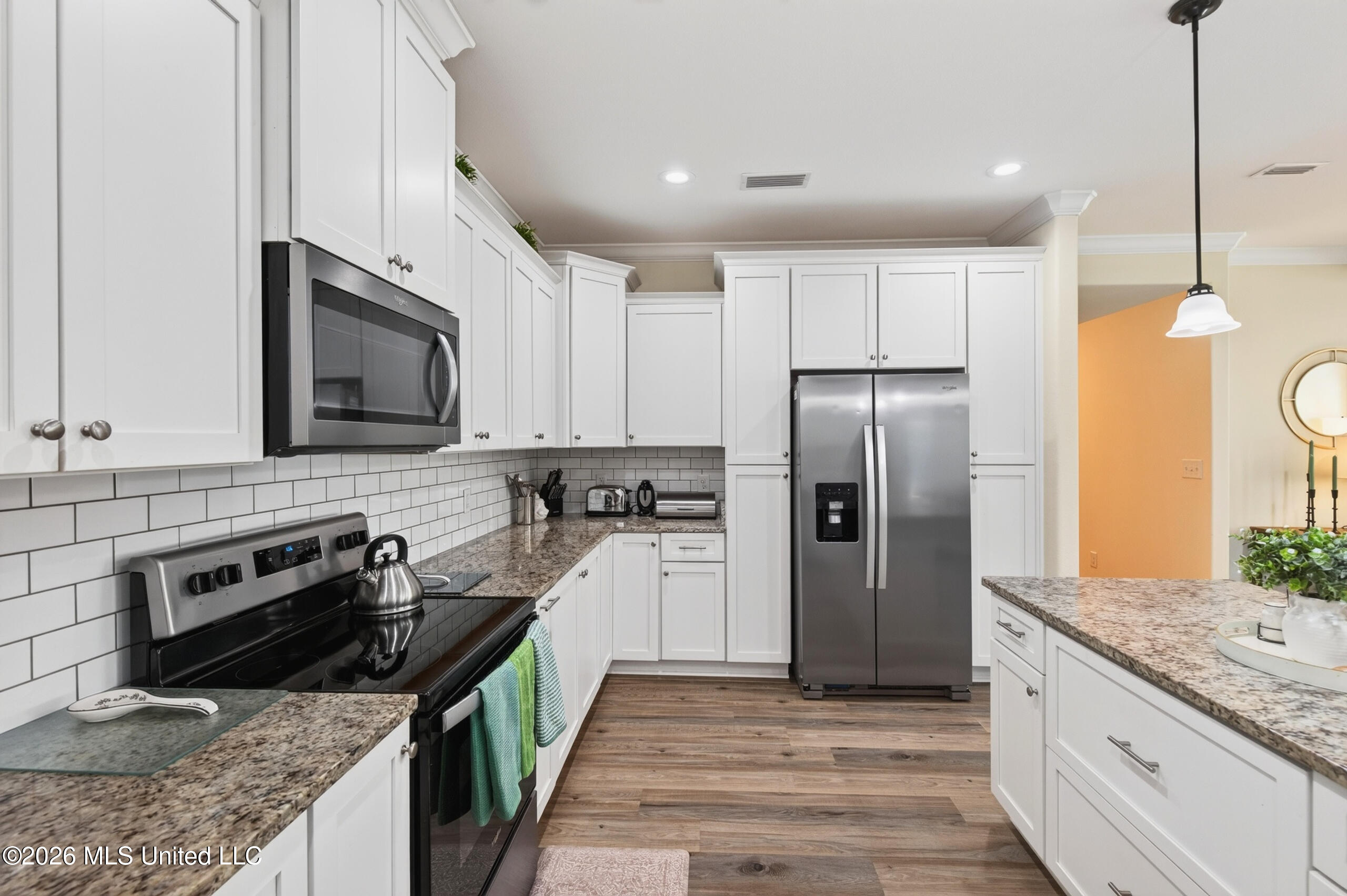 3317 Waterview Way Property Photo 19