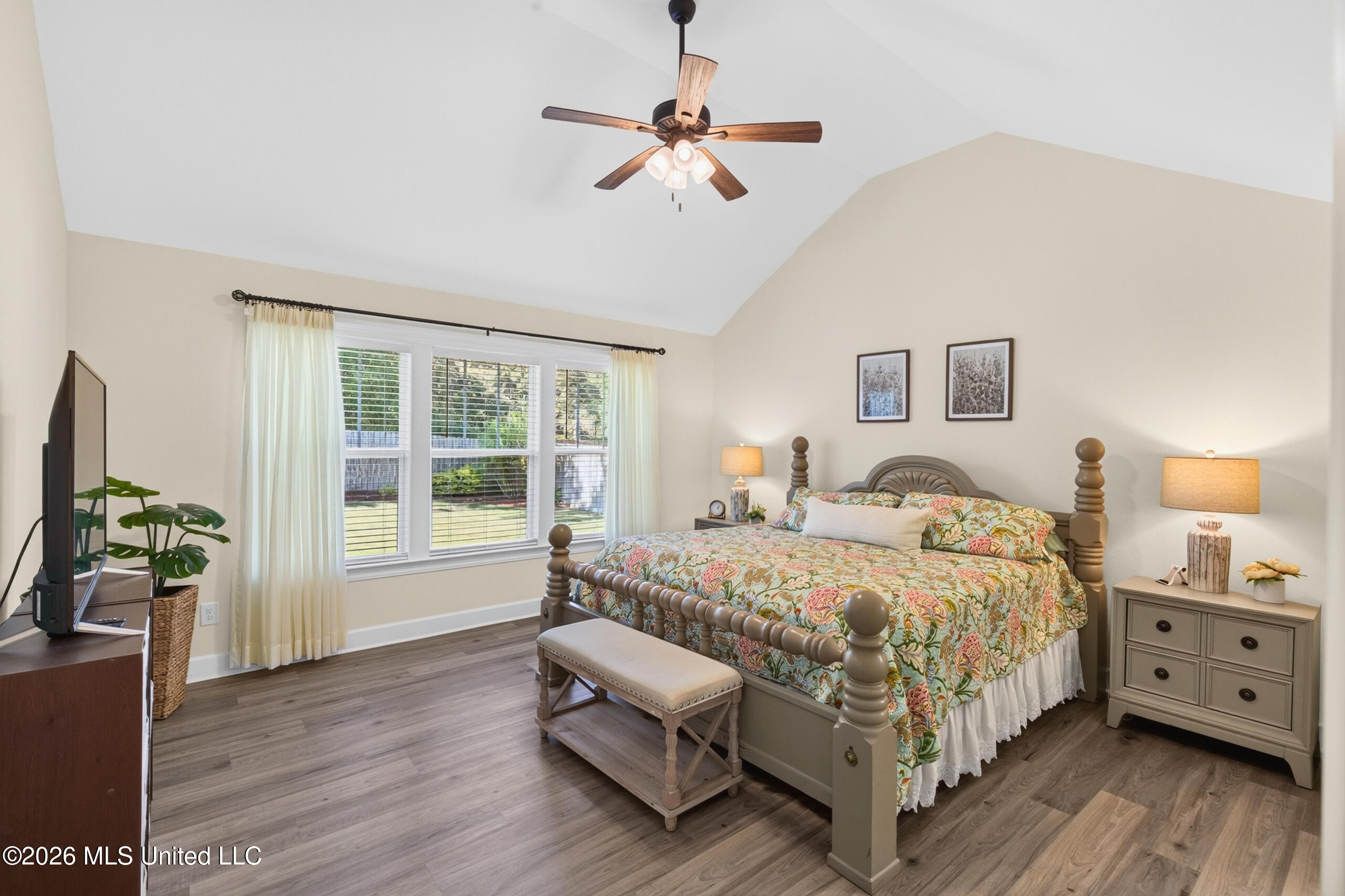 3317 Waterview Way Property Photo 21
