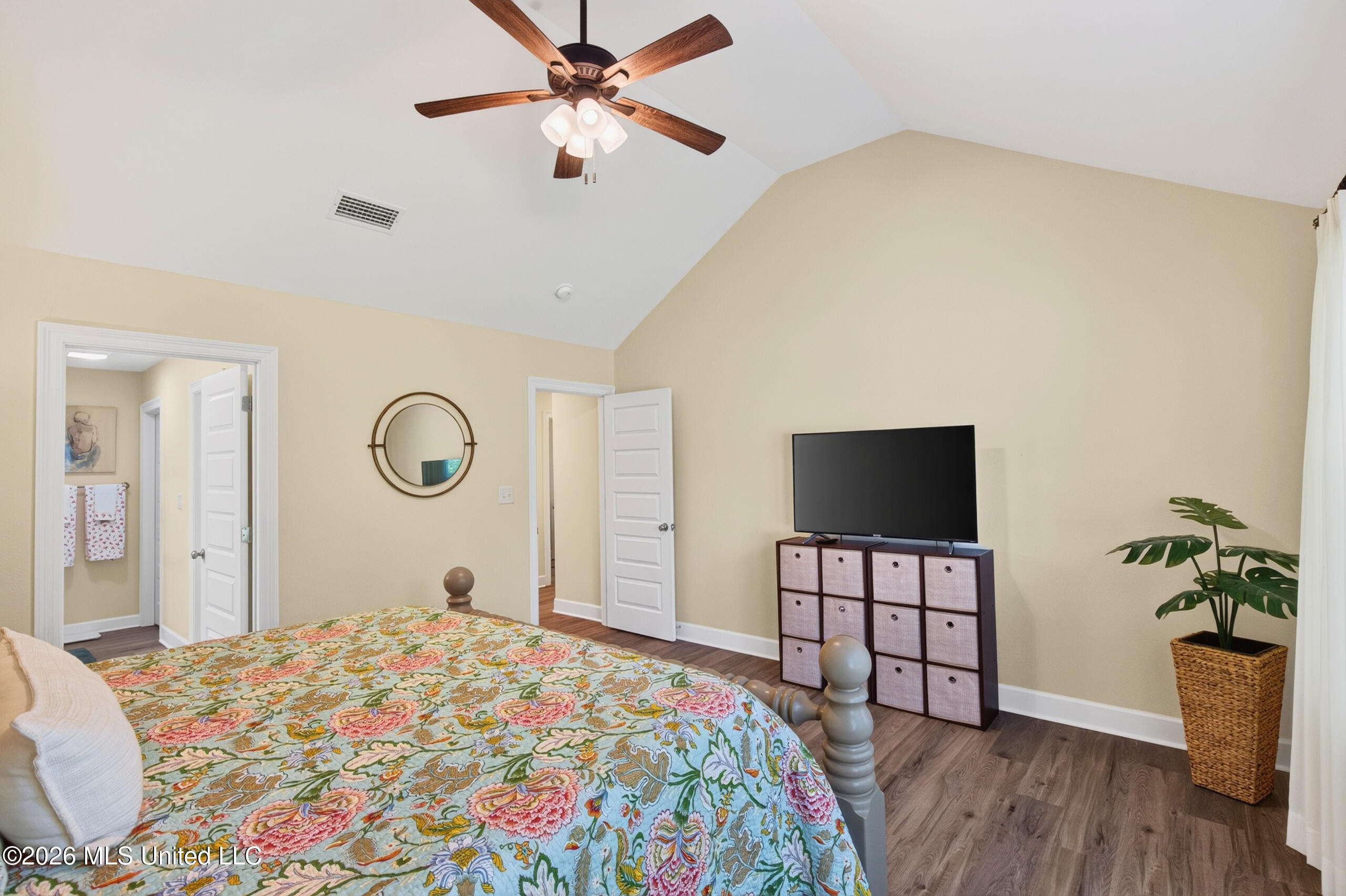 3317 Waterview Way Property Photo 22