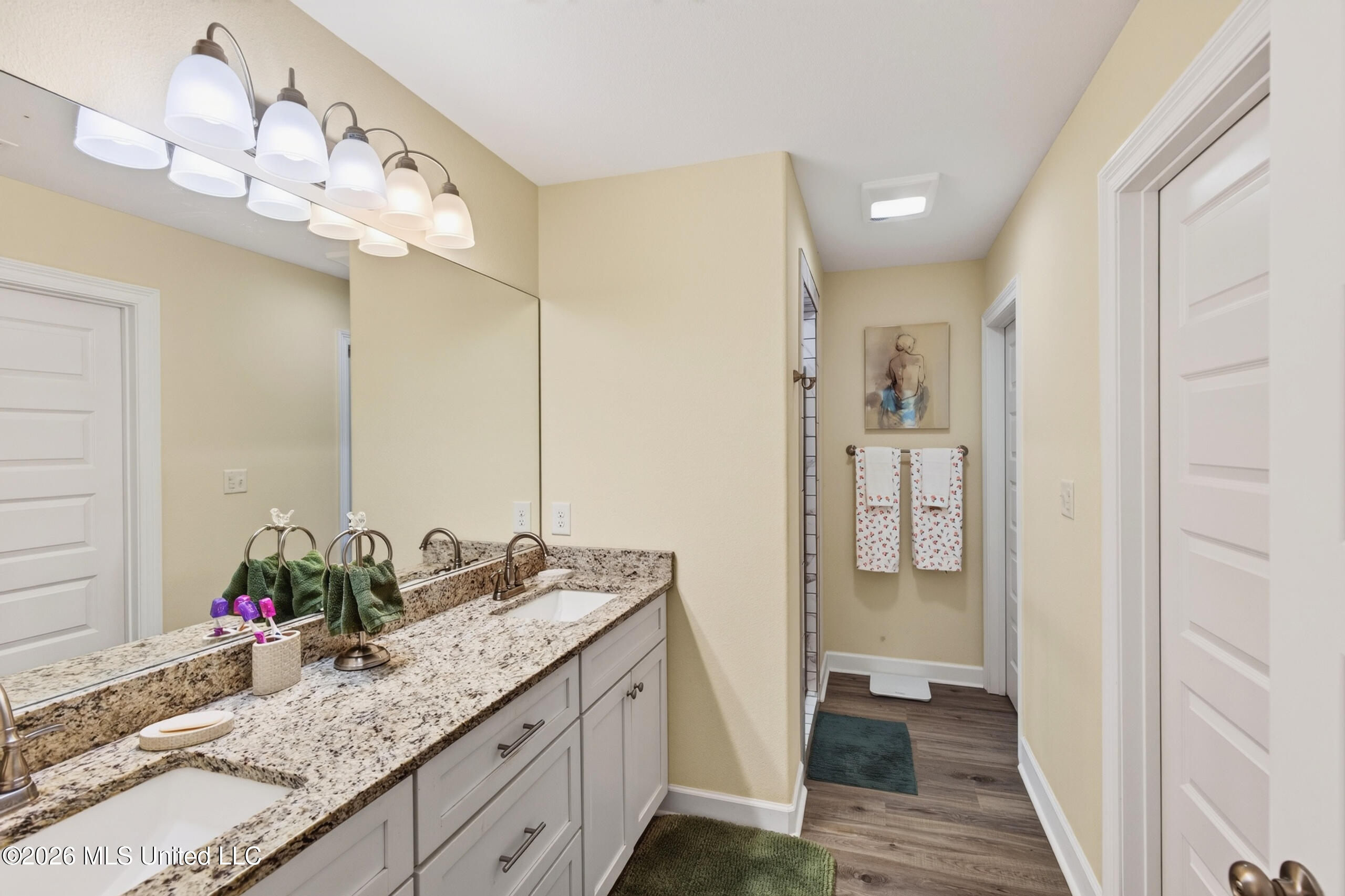 3317 Waterview Way Property Photo 23