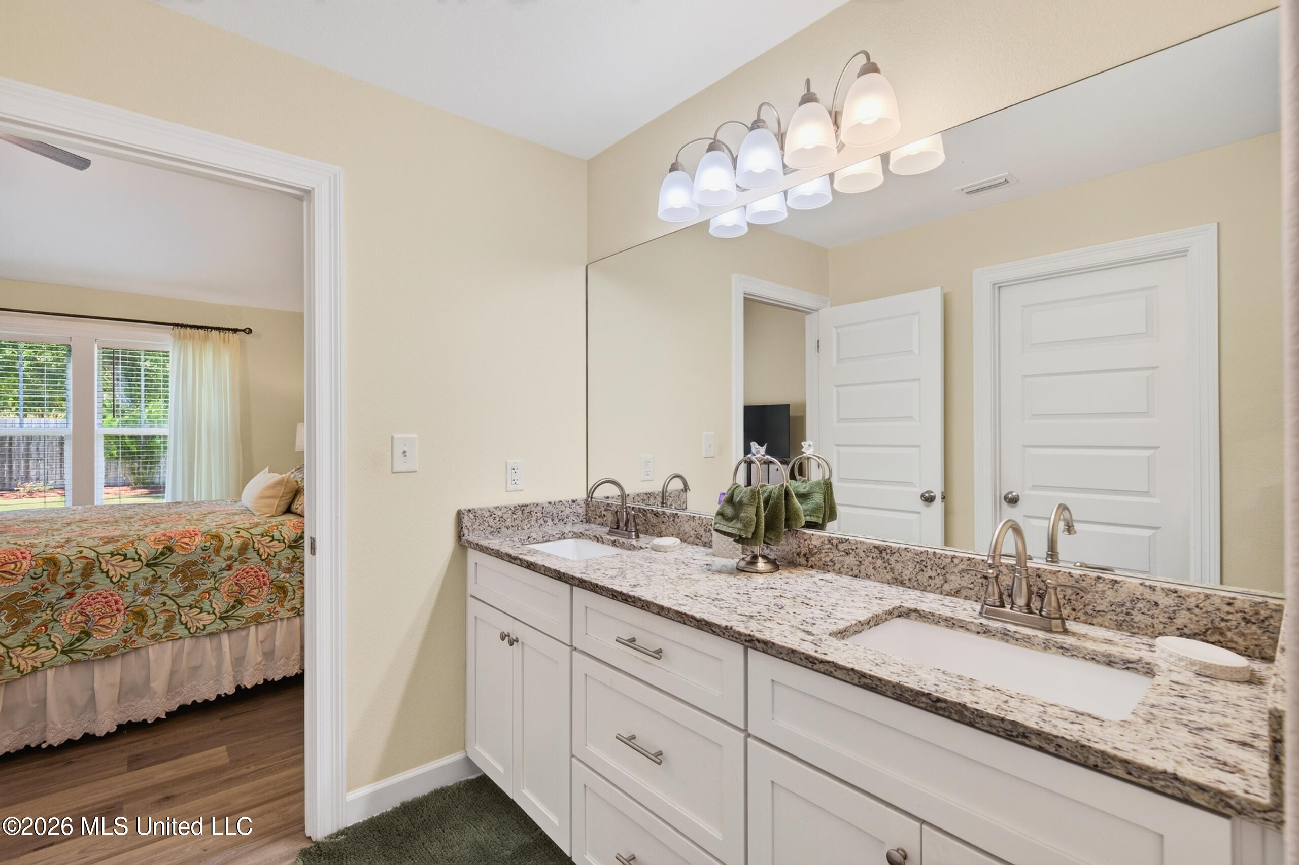 3317 Waterview Way Property Photo 24