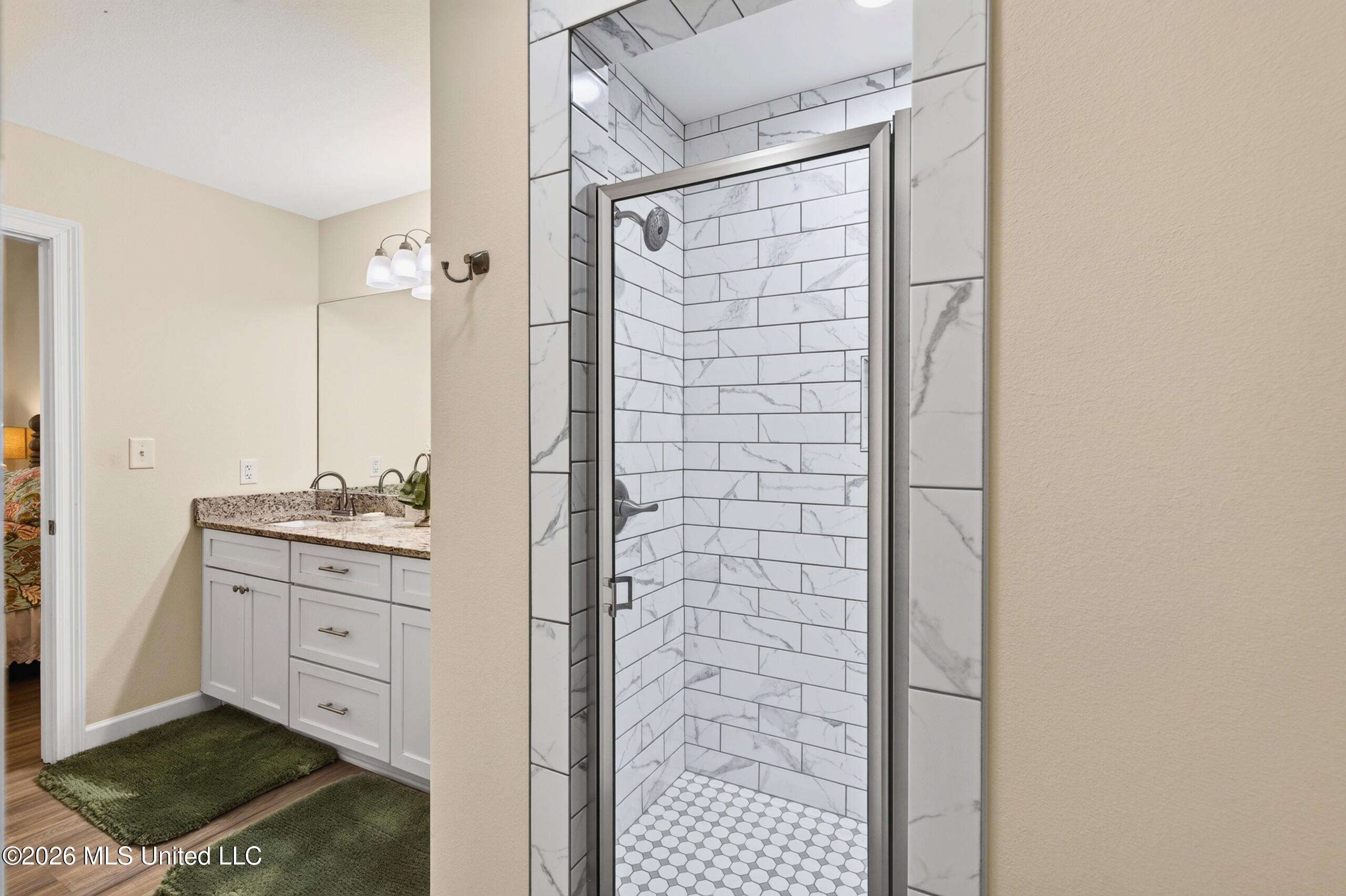 3317 Waterview Way Property Photo 25