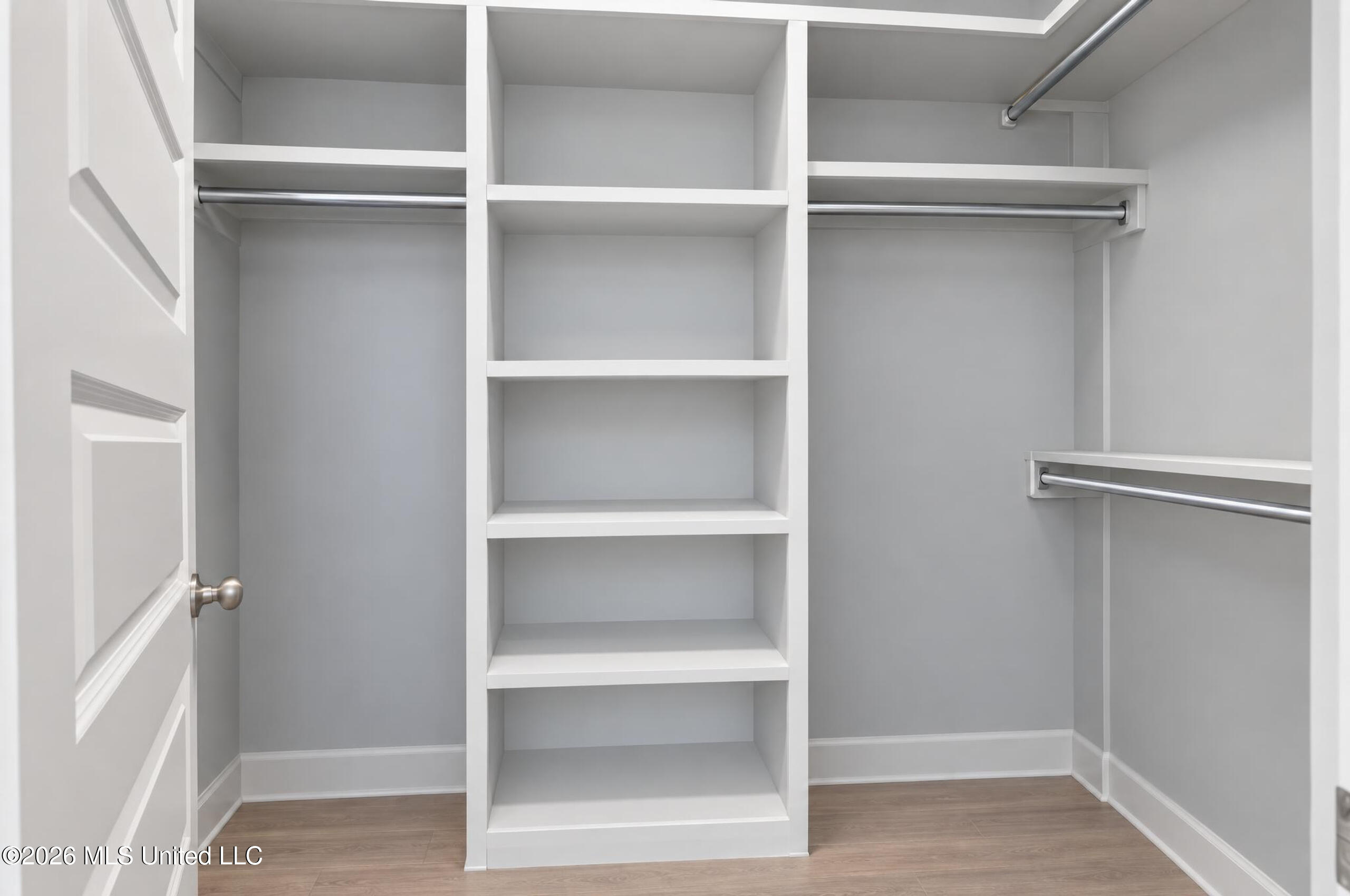 3317 Waterview Way Property Photo 27