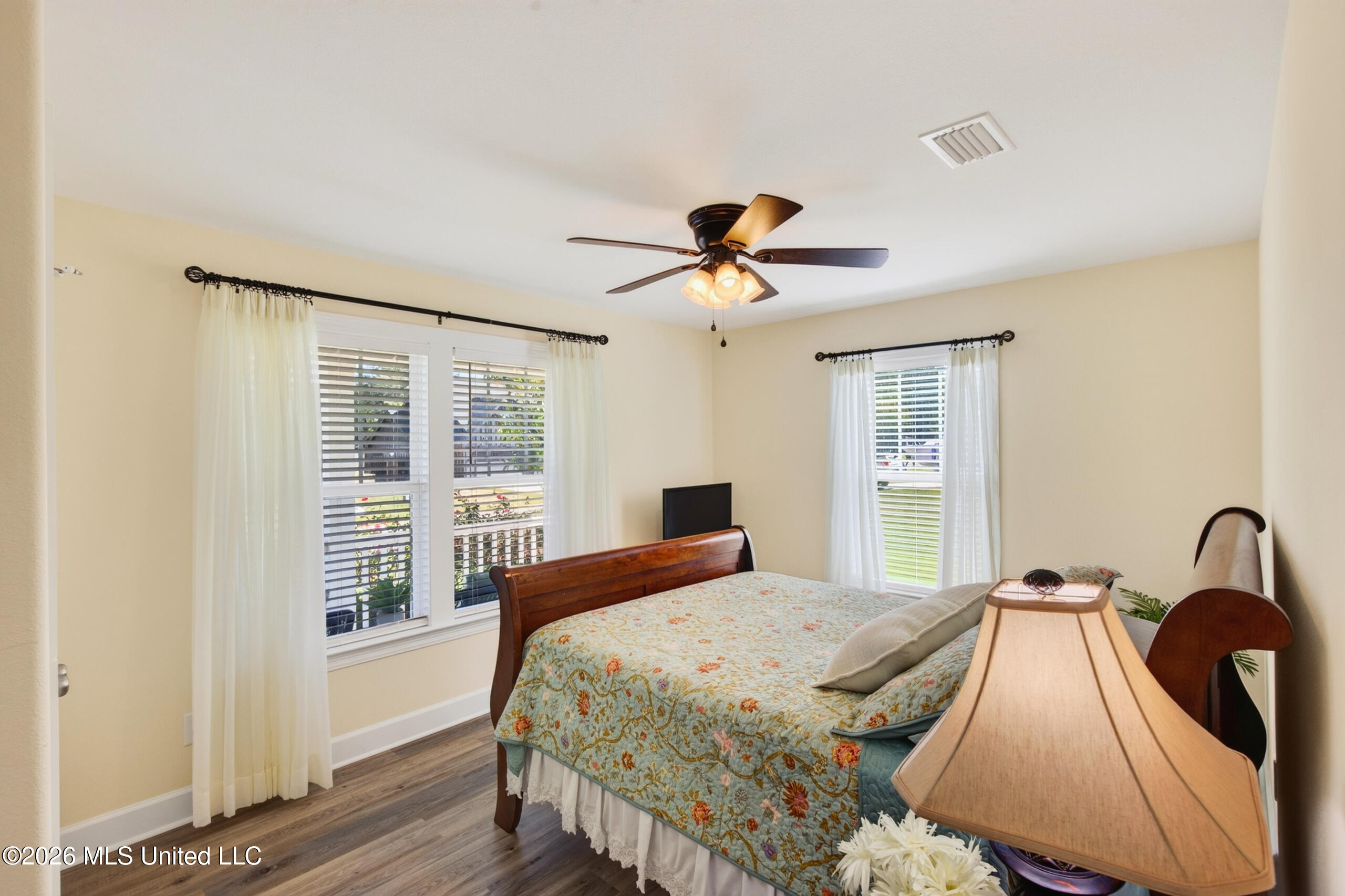 3317 Waterview Way Property Photo 28