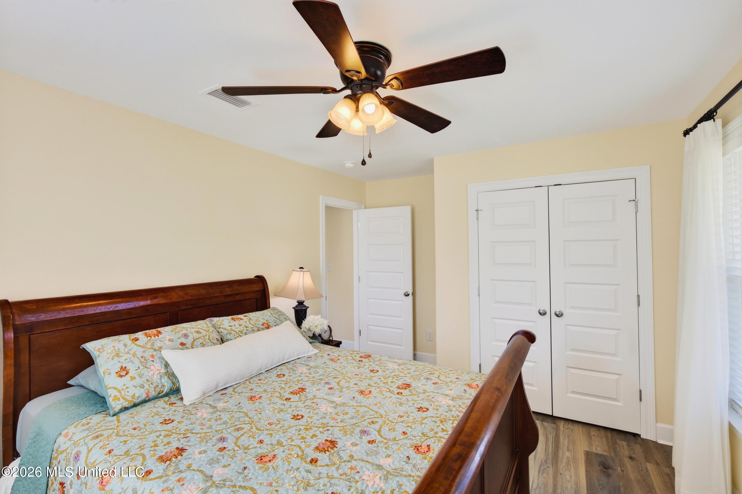 3317 Waterview Way Property Photo 29
