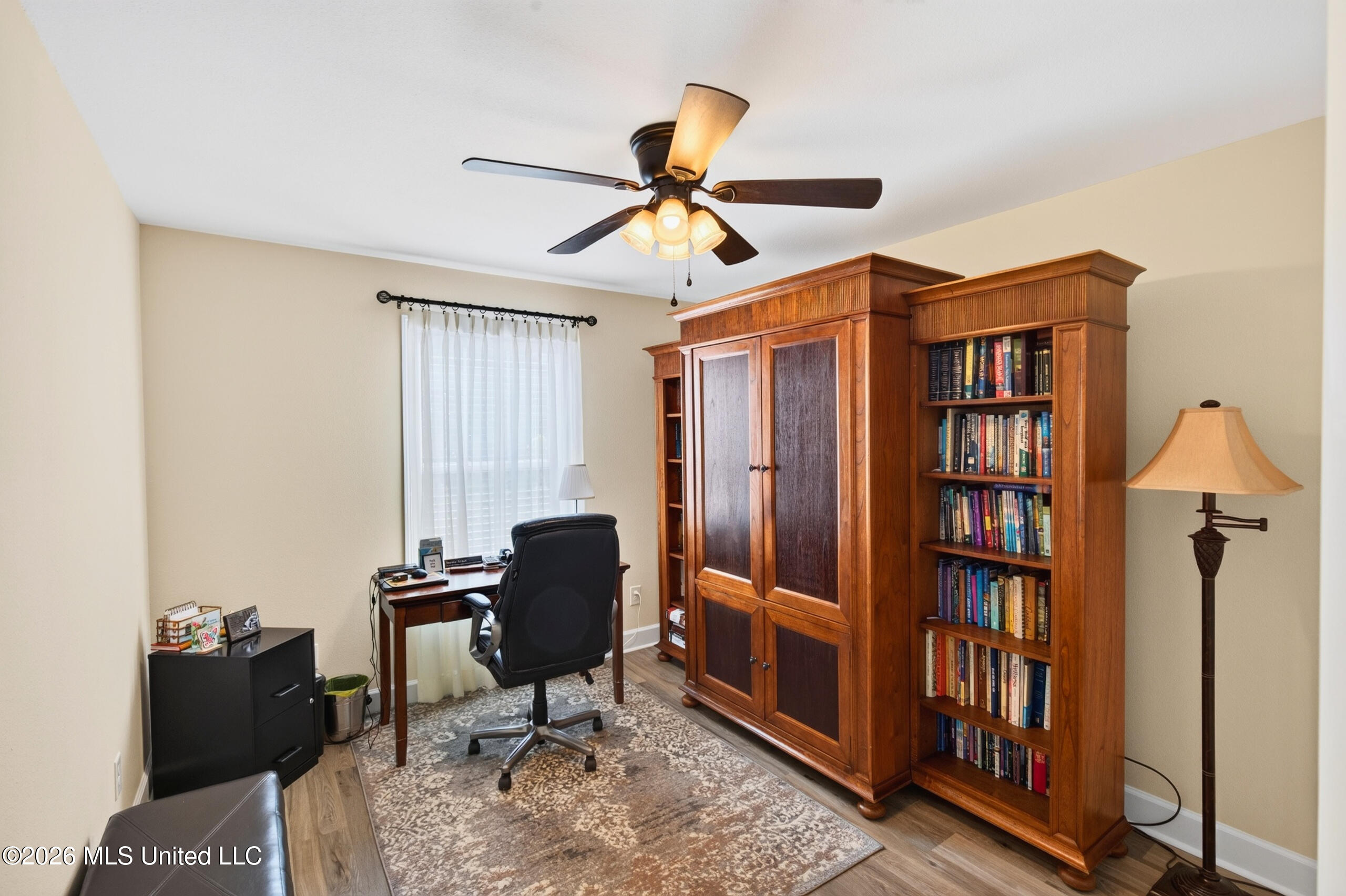 3317 Waterview Way Property Photo 30