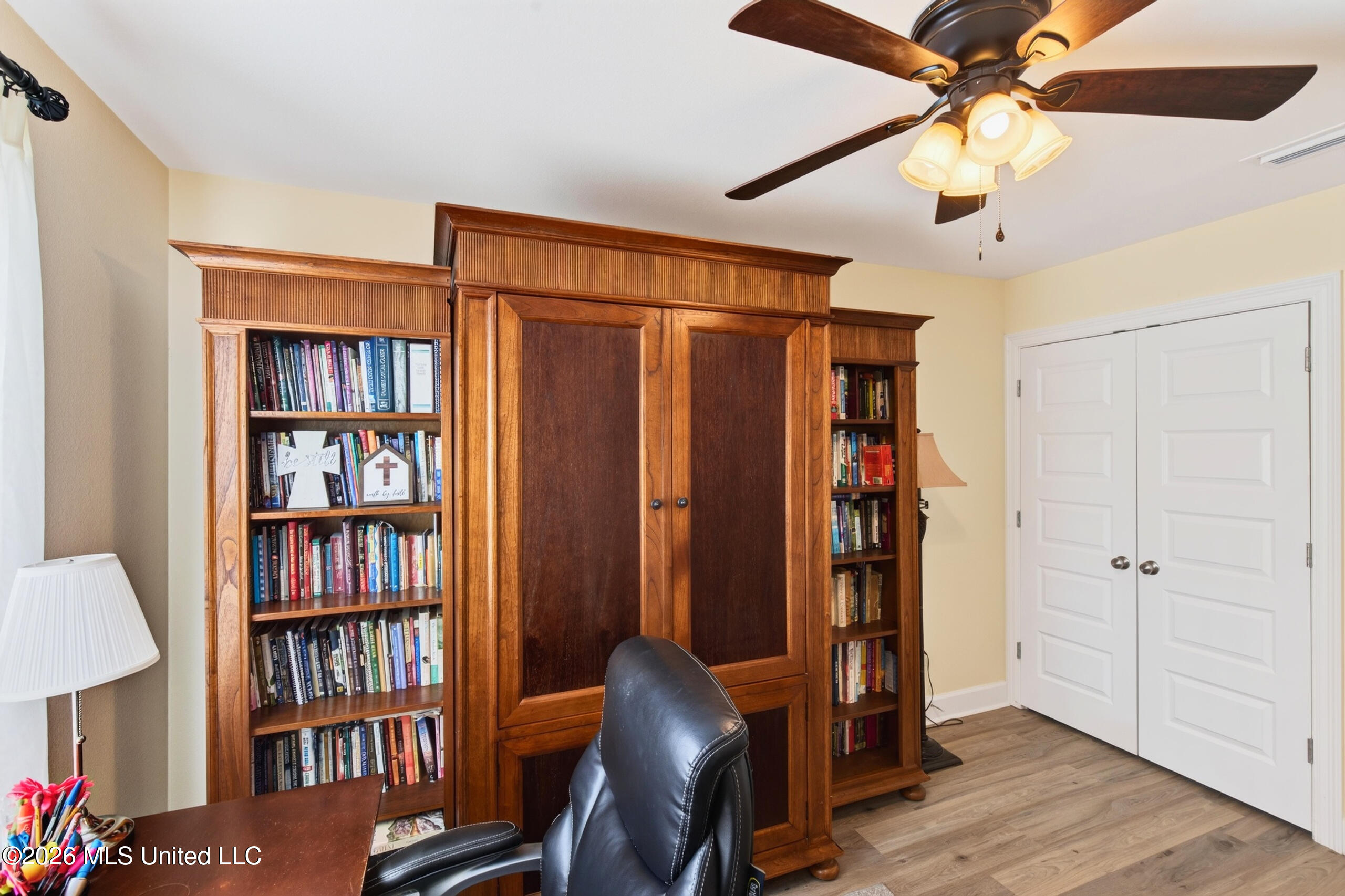 3317 Waterview Way Property Photo 31