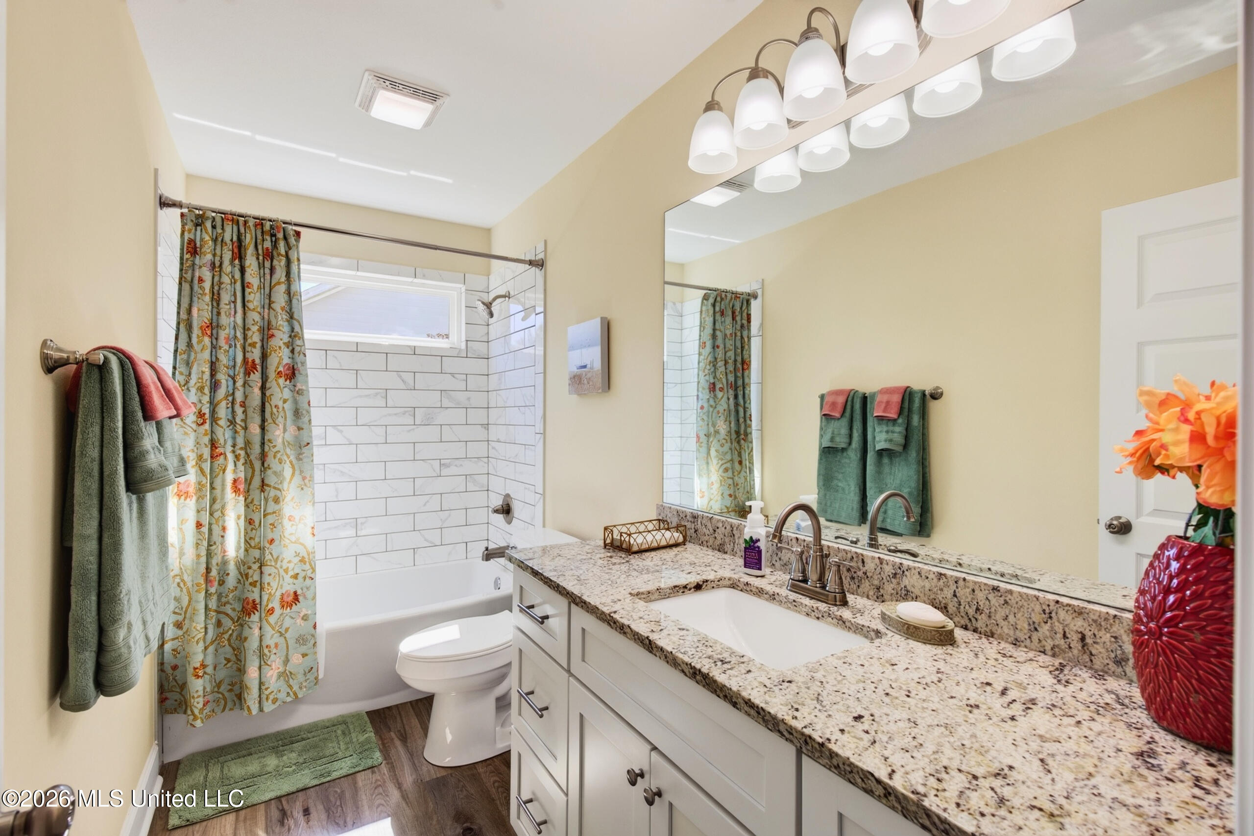 3317 Waterview Way Property Photo 32
