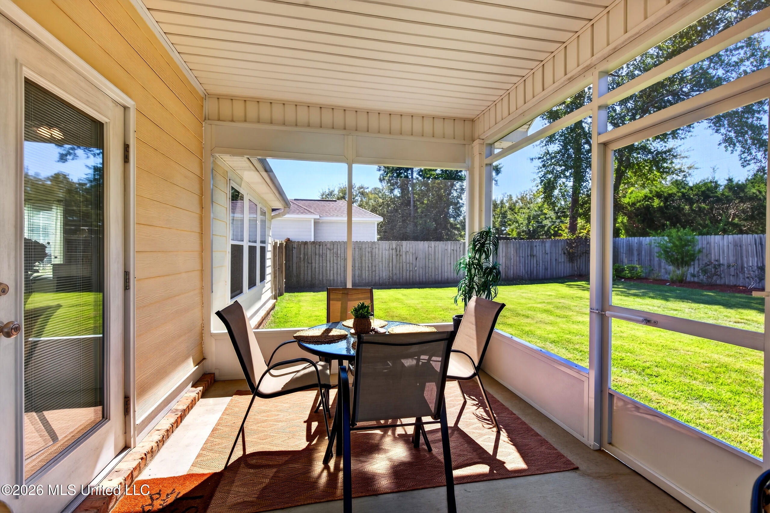 3317 Waterview Way Property Photo 33