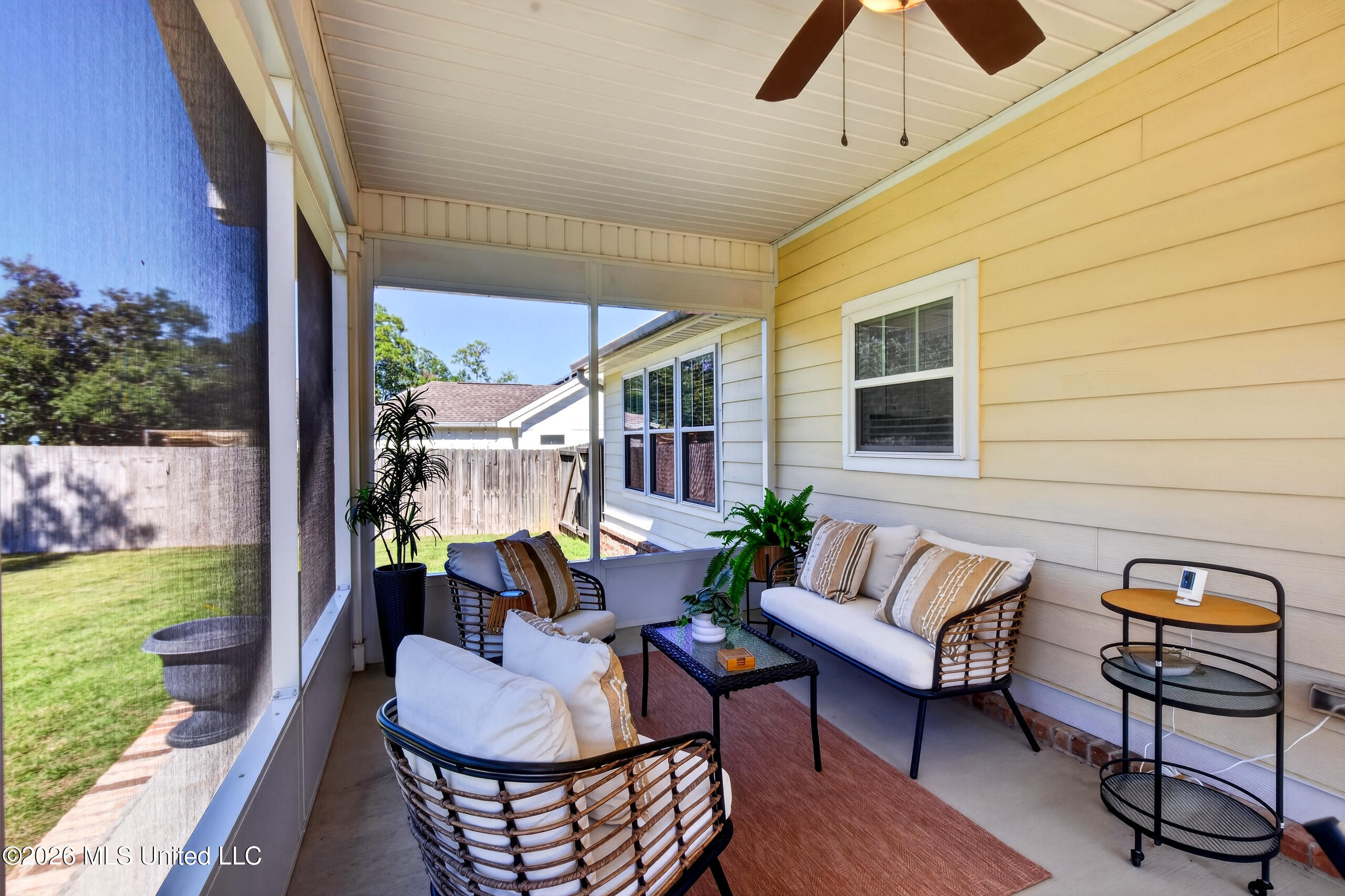 3317 Waterview Way Property Photo 34