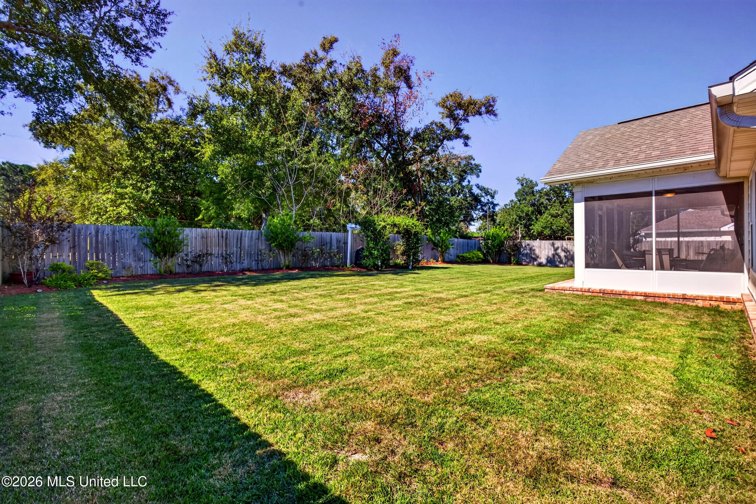 3317 Waterview Way Property Photo 35