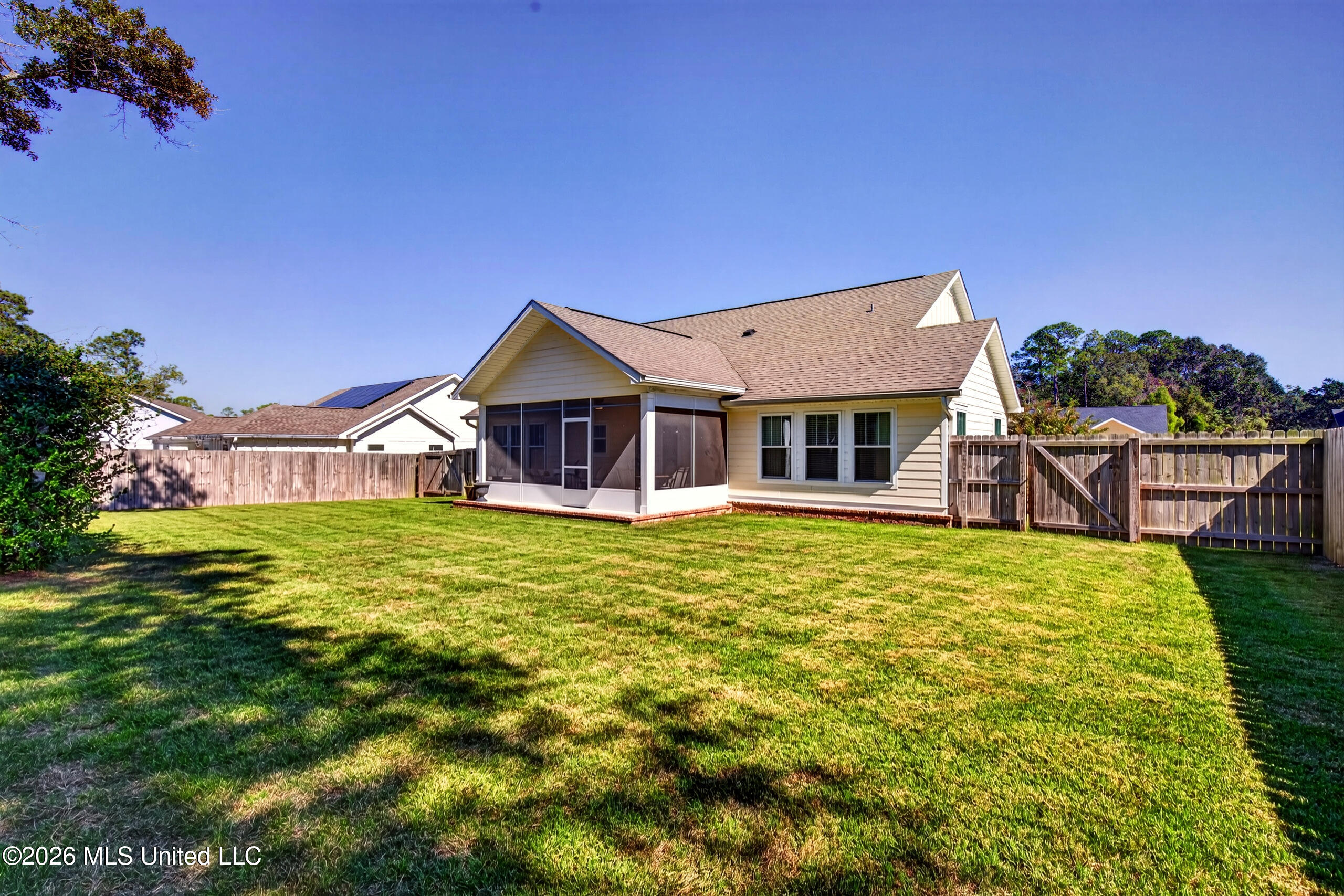 3317 Waterview Way Property Photo 36
