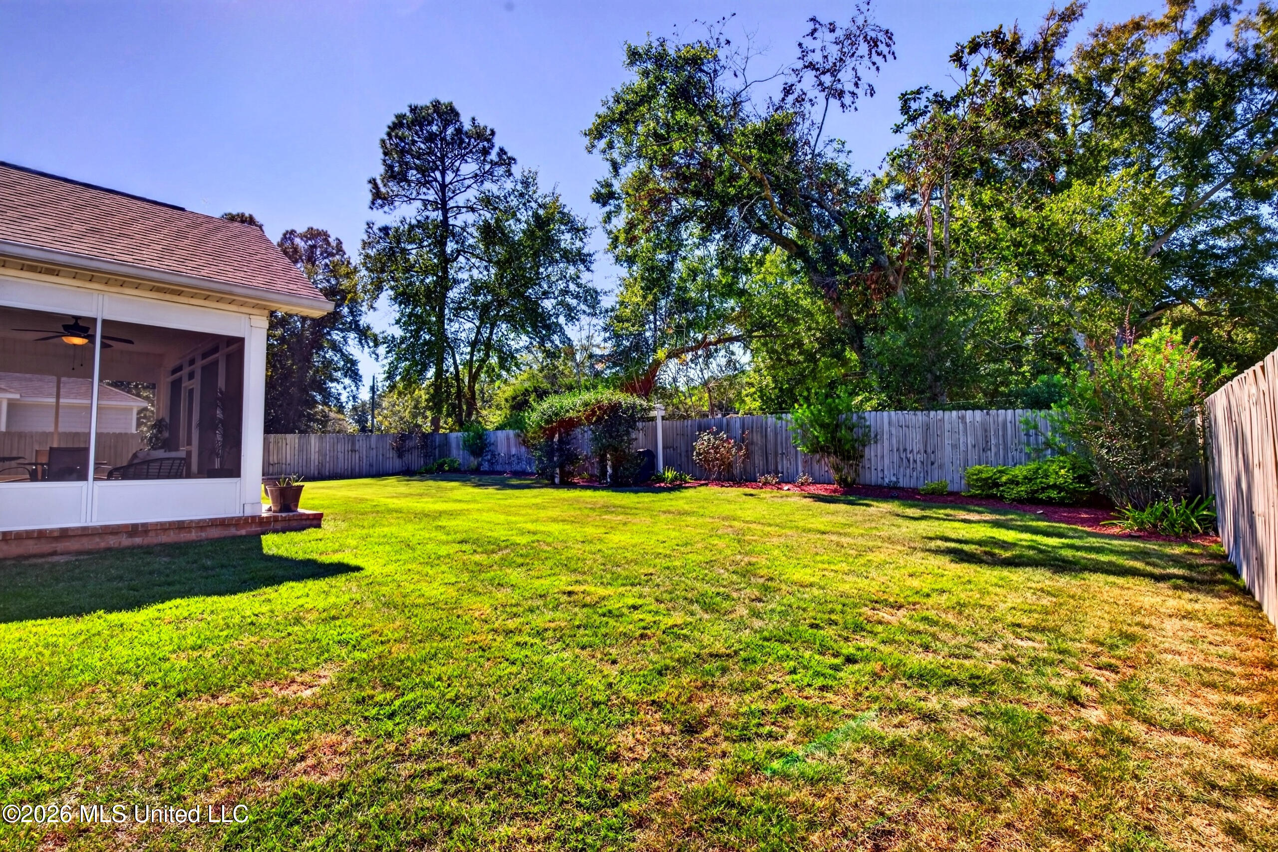 3317 Waterview Way Property Photo 37