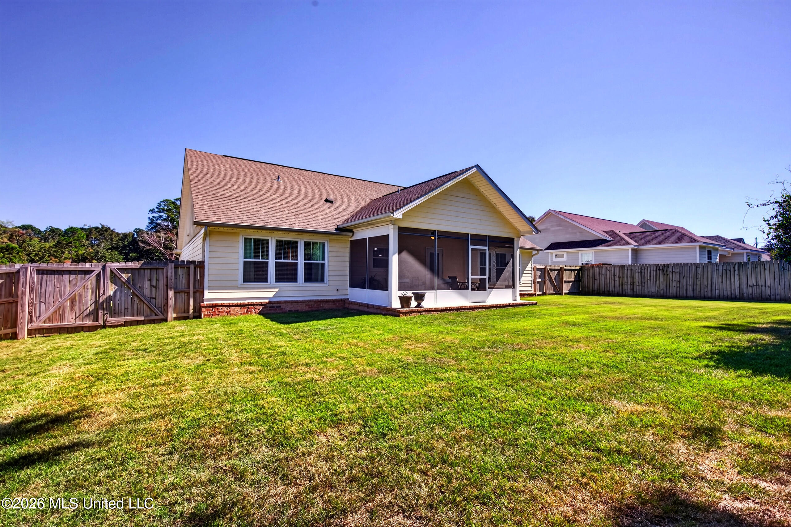 3317 Waterview Way Property Photo 38