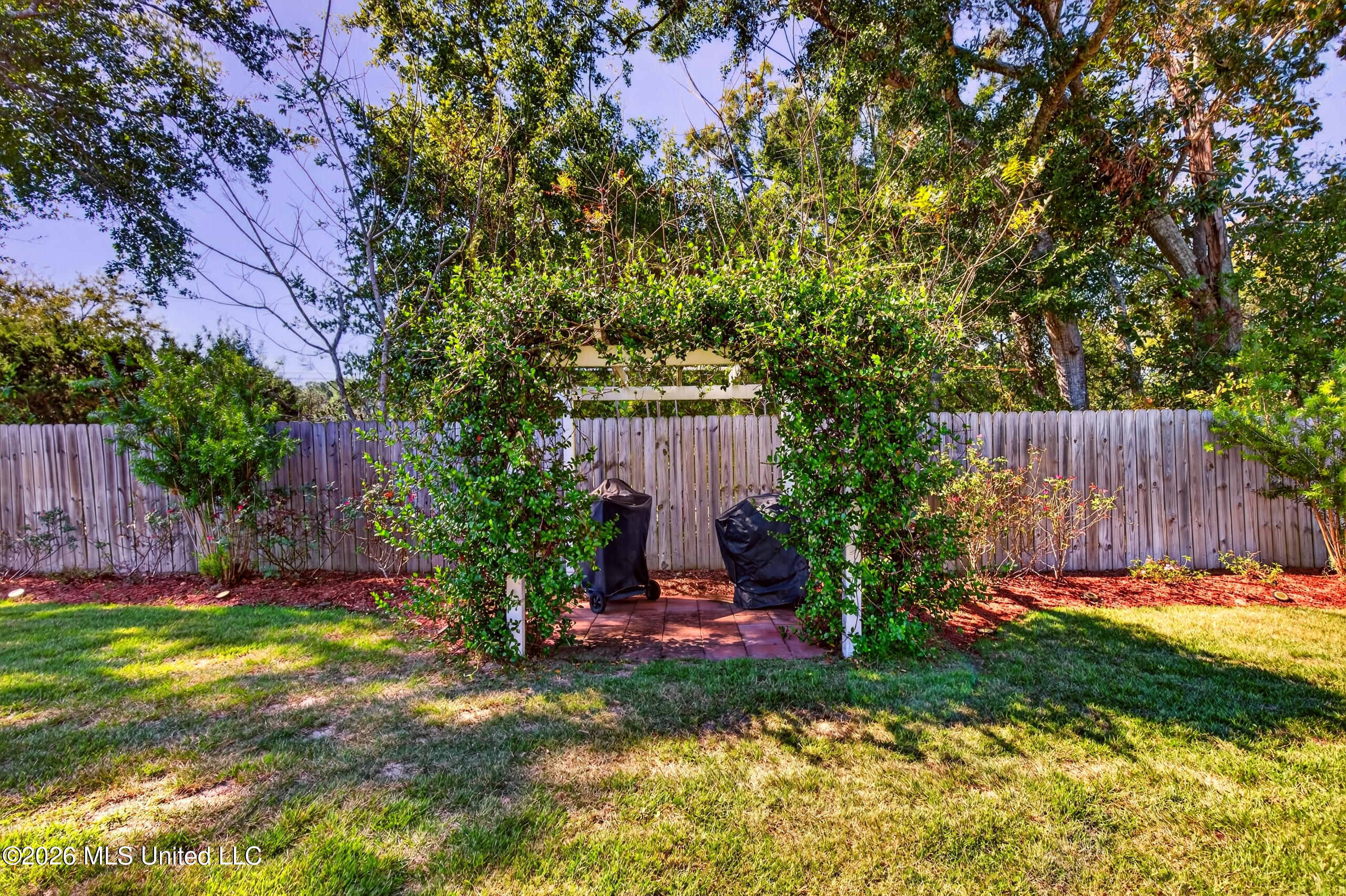 3317 Waterview Way Property Photo 39