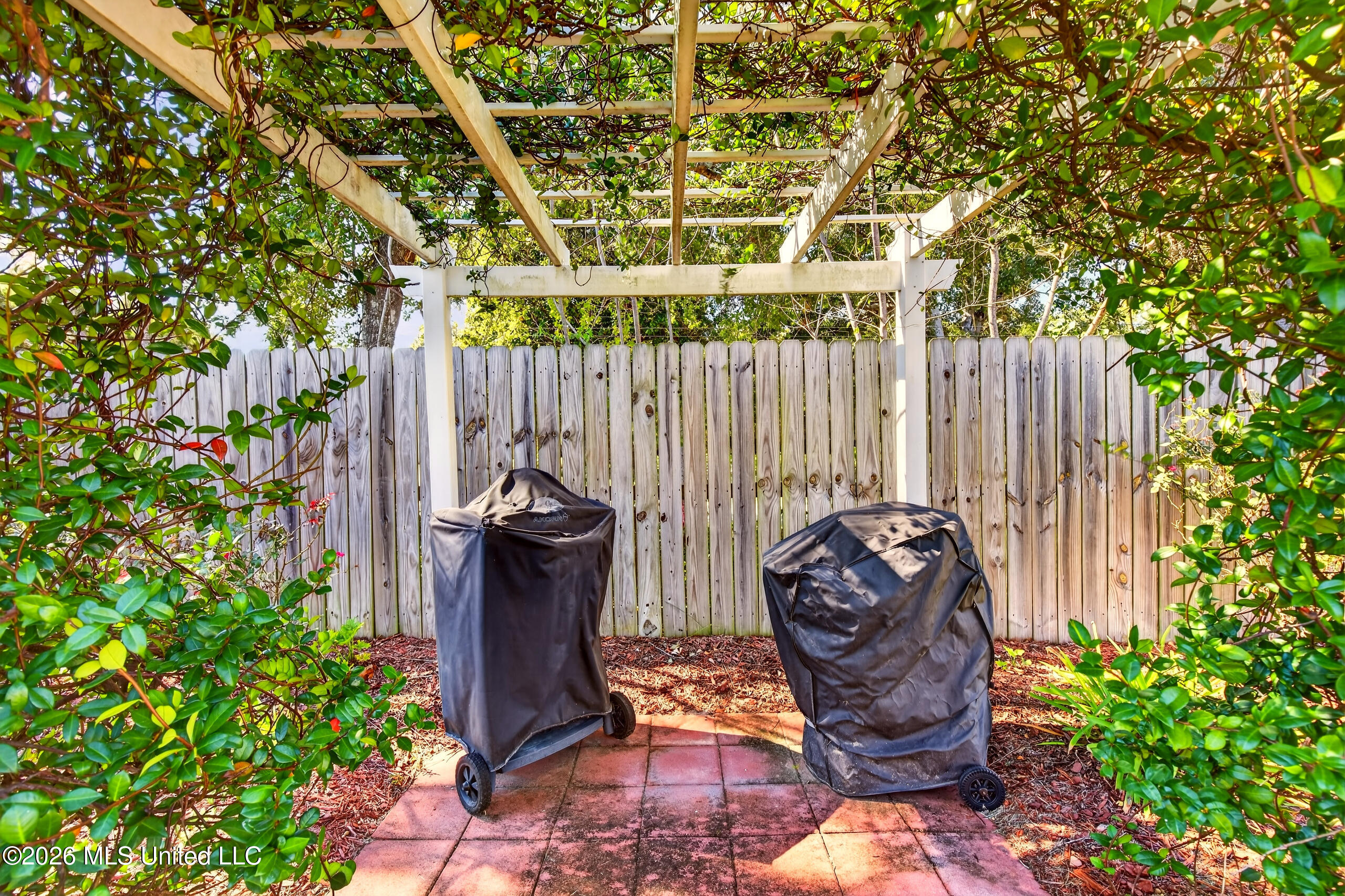 3317 Waterview Way Property Photo 40