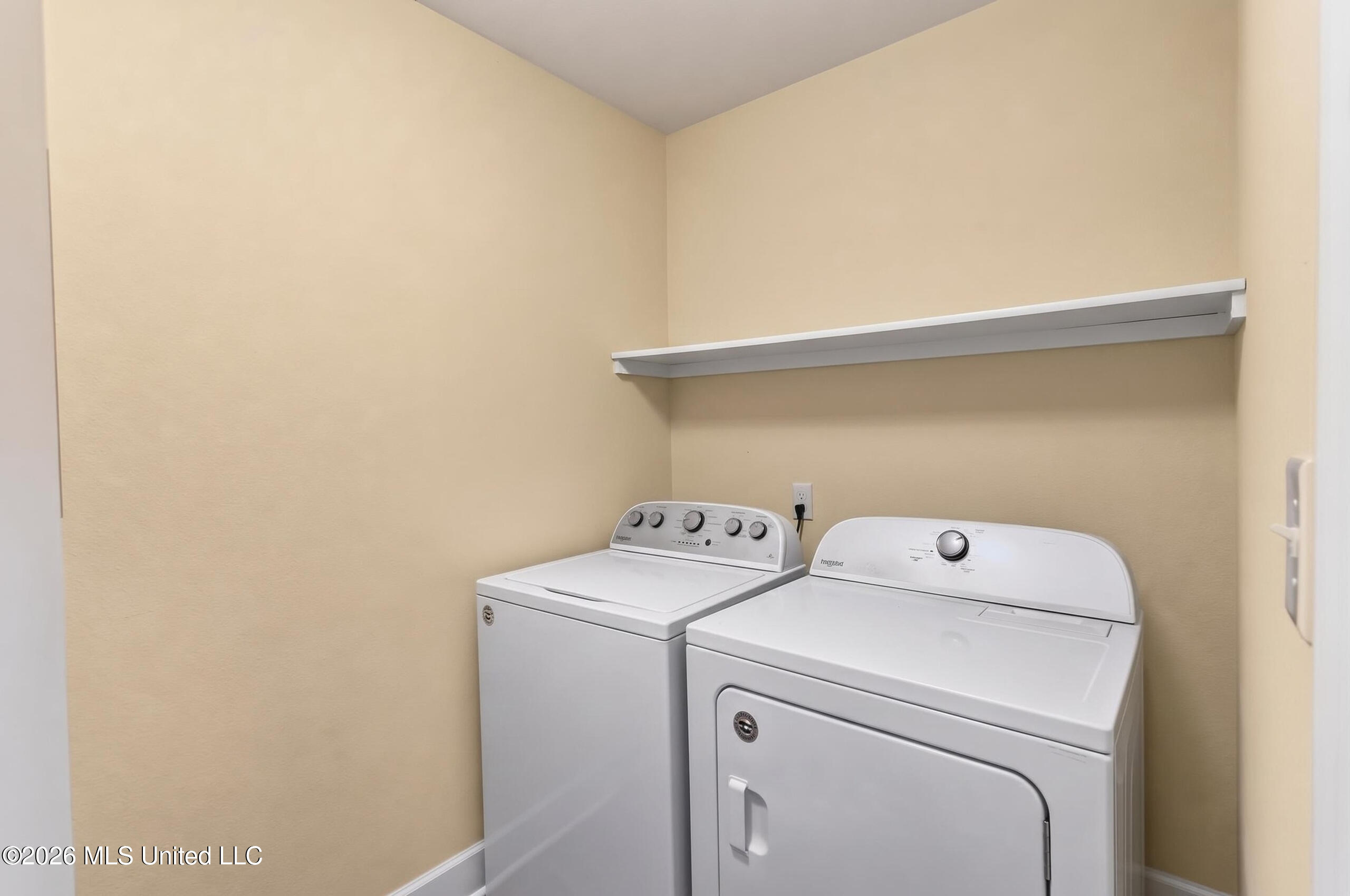 3317 Waterview Way Property Photo 41