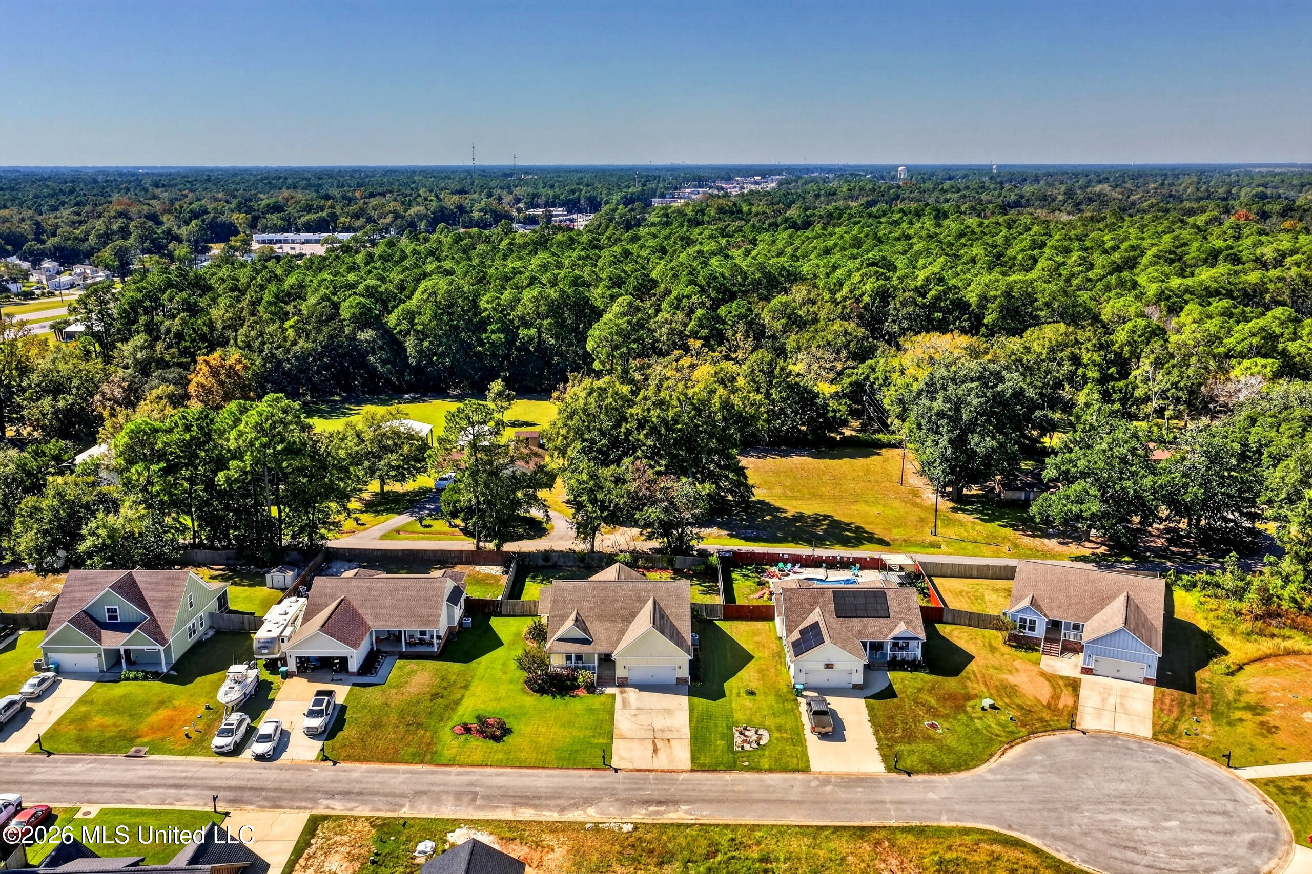 3317 Waterview Way Property Photo 42