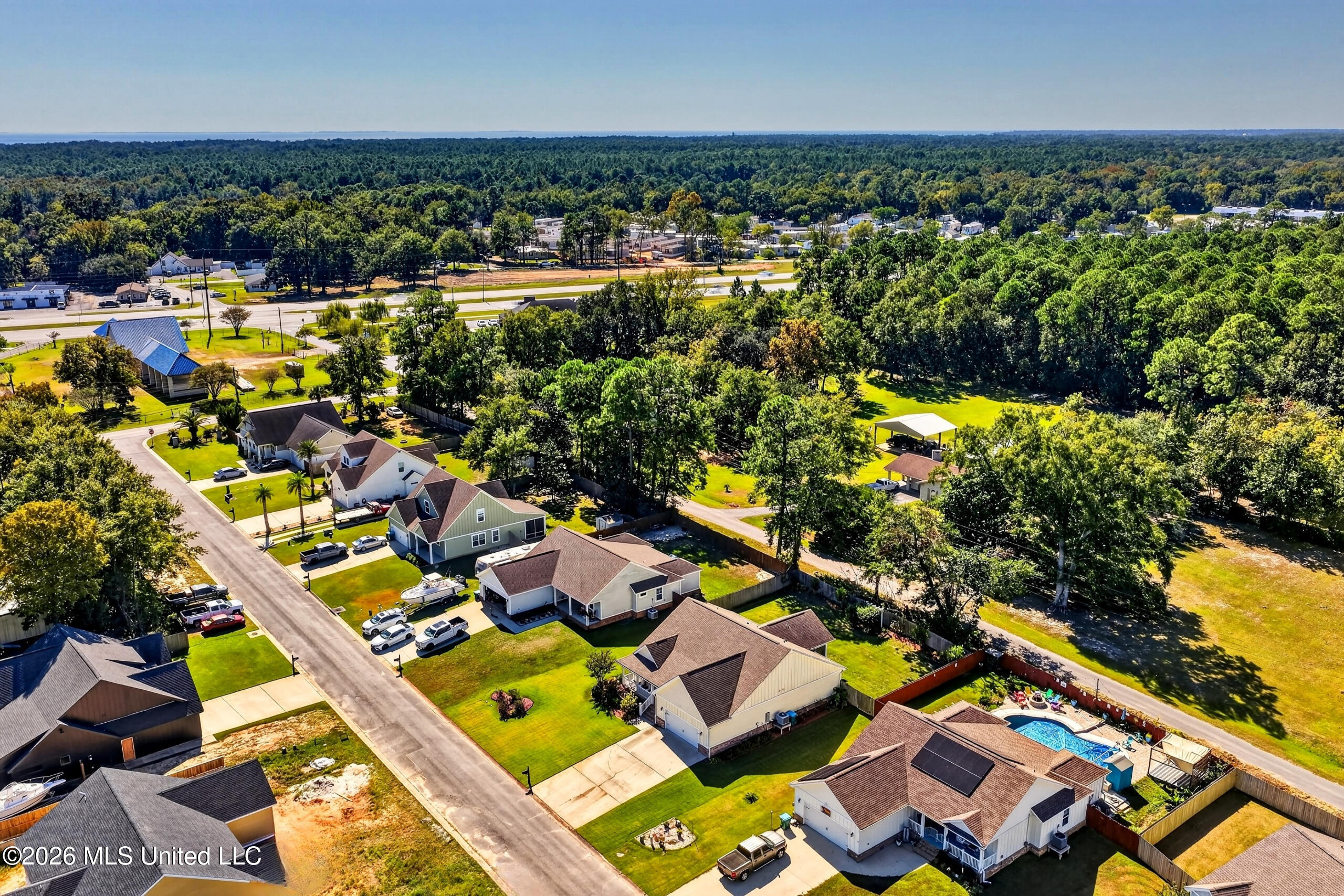 3317 Waterview Way Property Photo 43