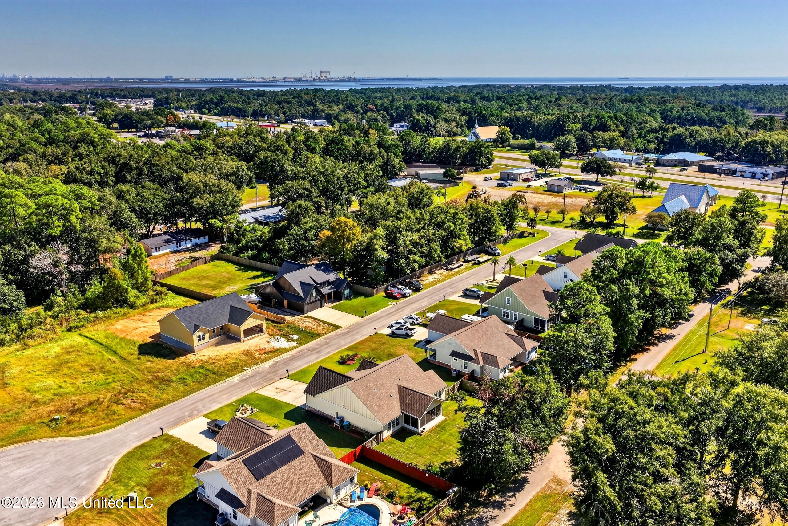 3317 Waterview Way Property Photo 44