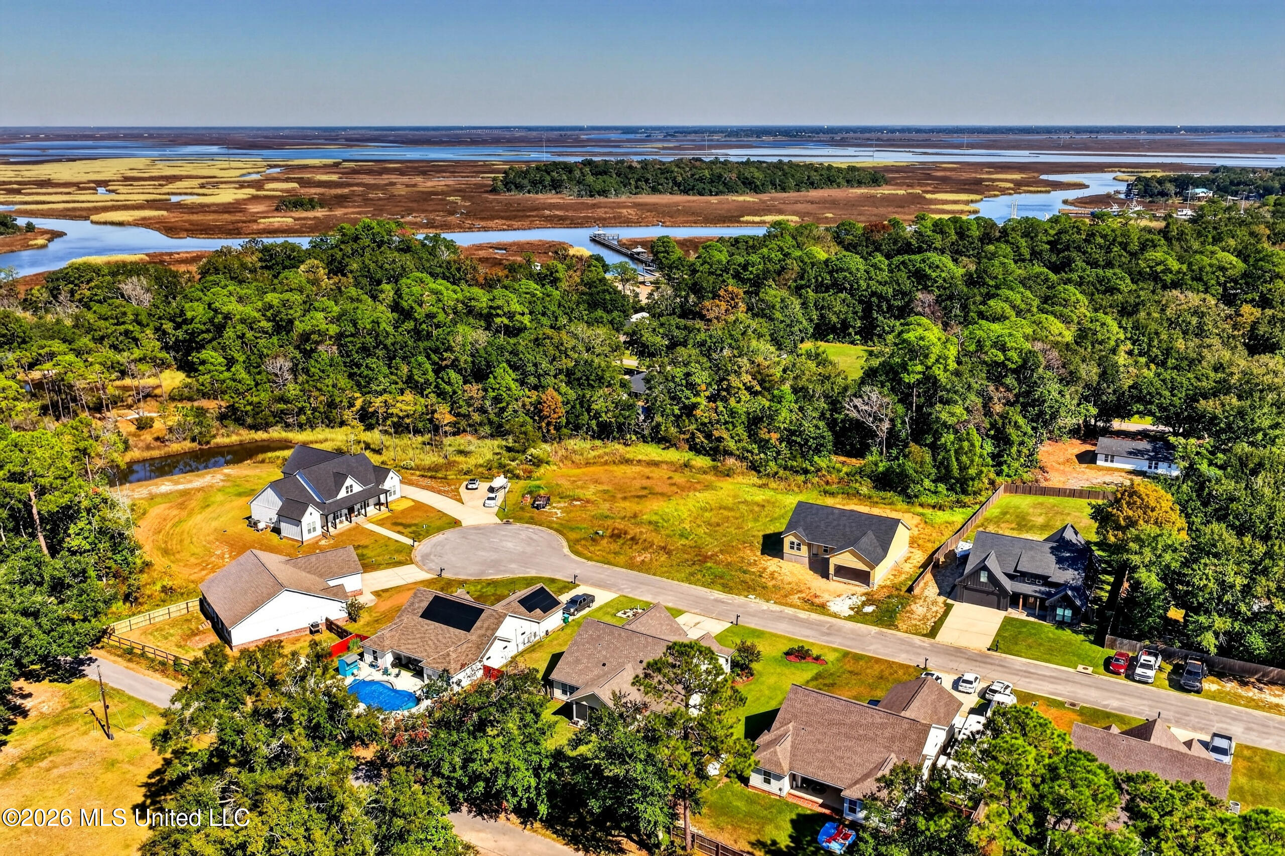 3317 Waterview Way Property Photo 45