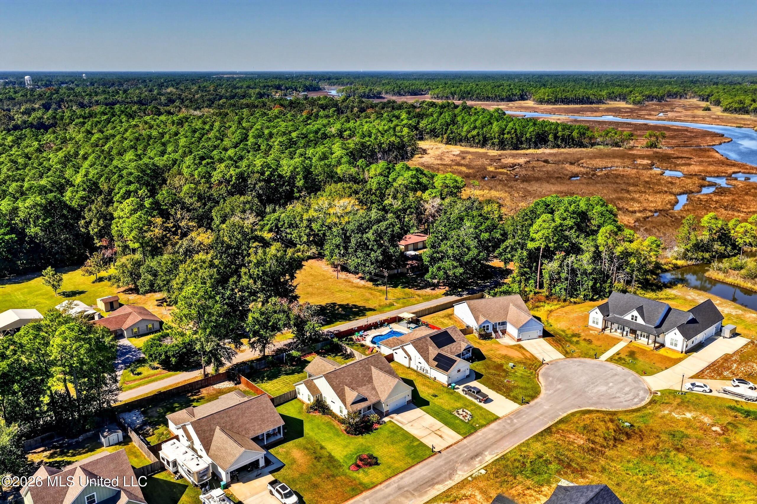 3317 Waterview Way Property Photo 46