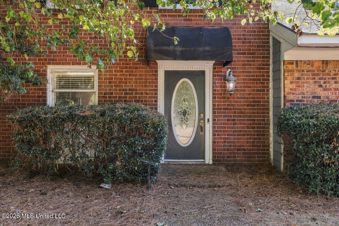 5028 Harling Place Property Photo 1
