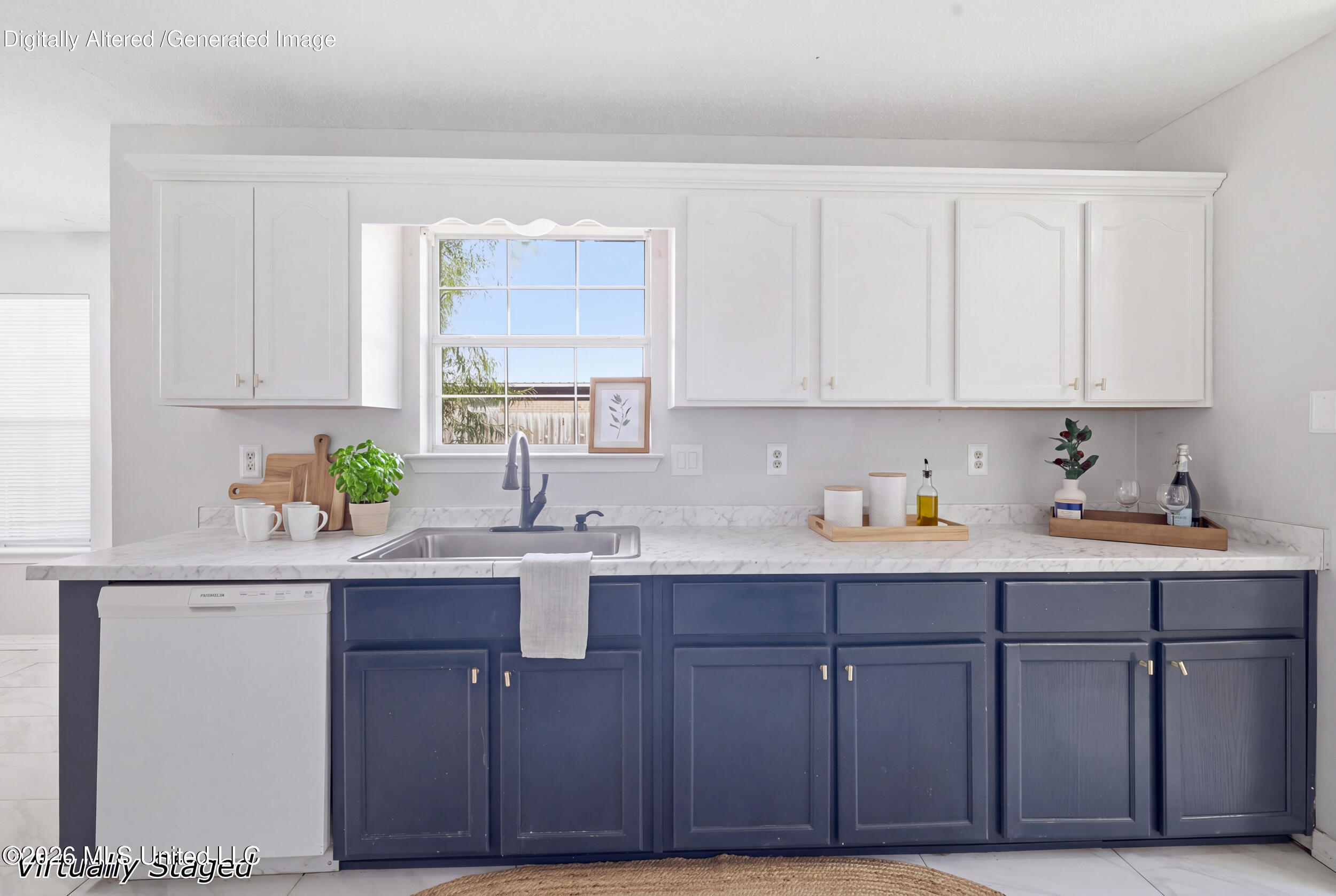 3208 Beachview Drive Property Photo 7