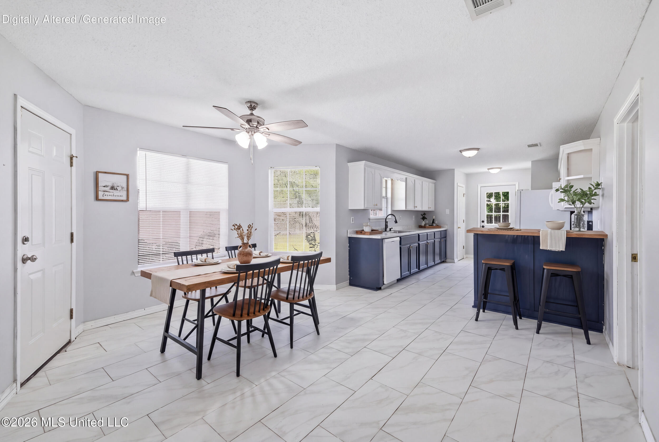 3208 Beachview Drive Property Photo 12