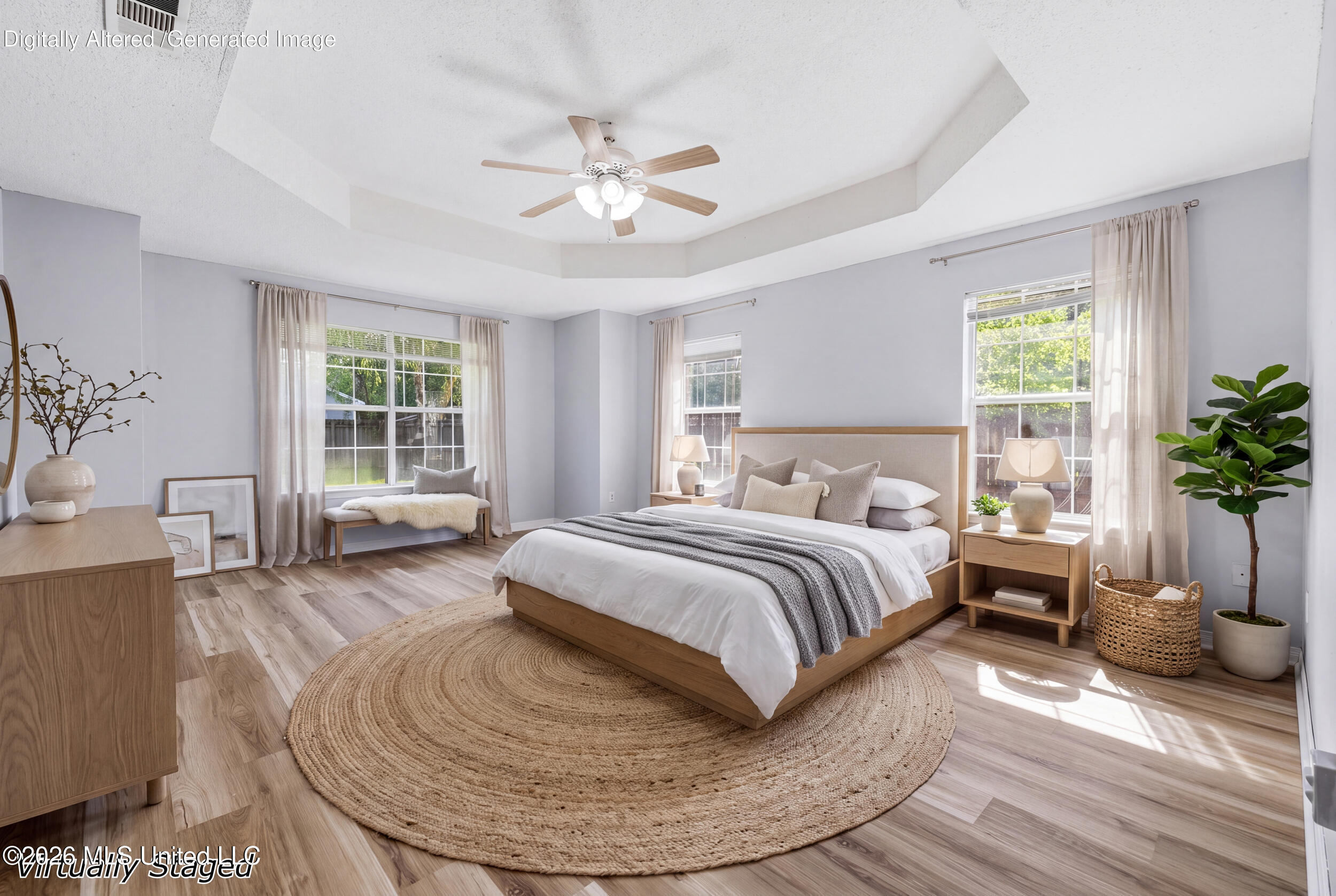 3208 Beachview Drive Property Photo 15