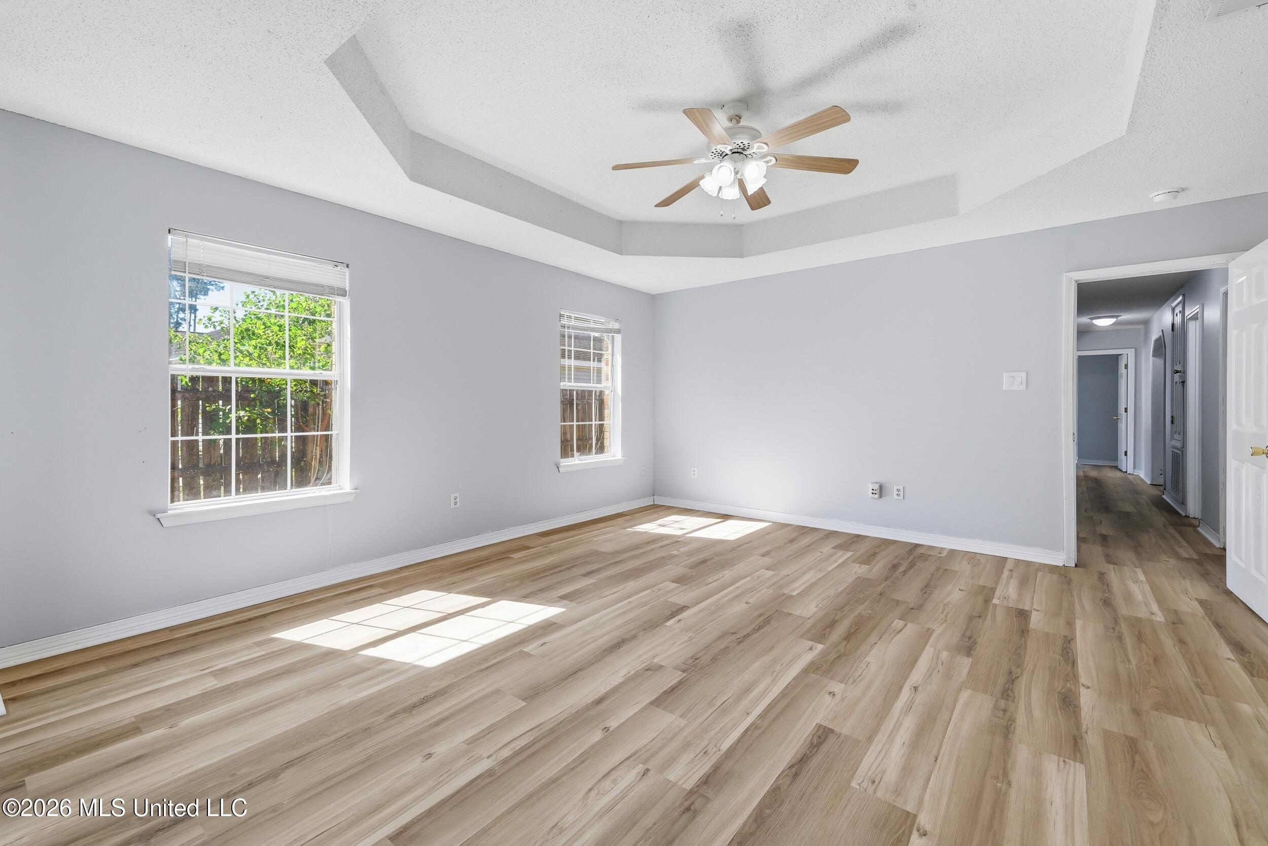 3208 Beachview Drive Property Photo 17