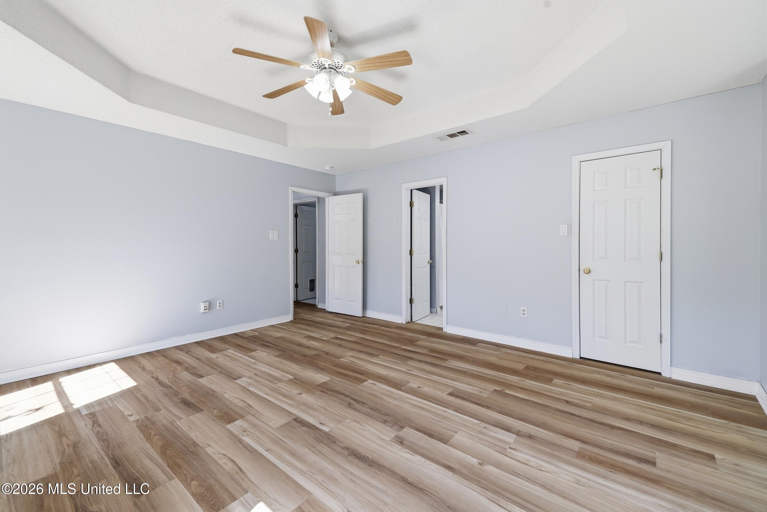 3208 Beachview Drive Property Photo 18