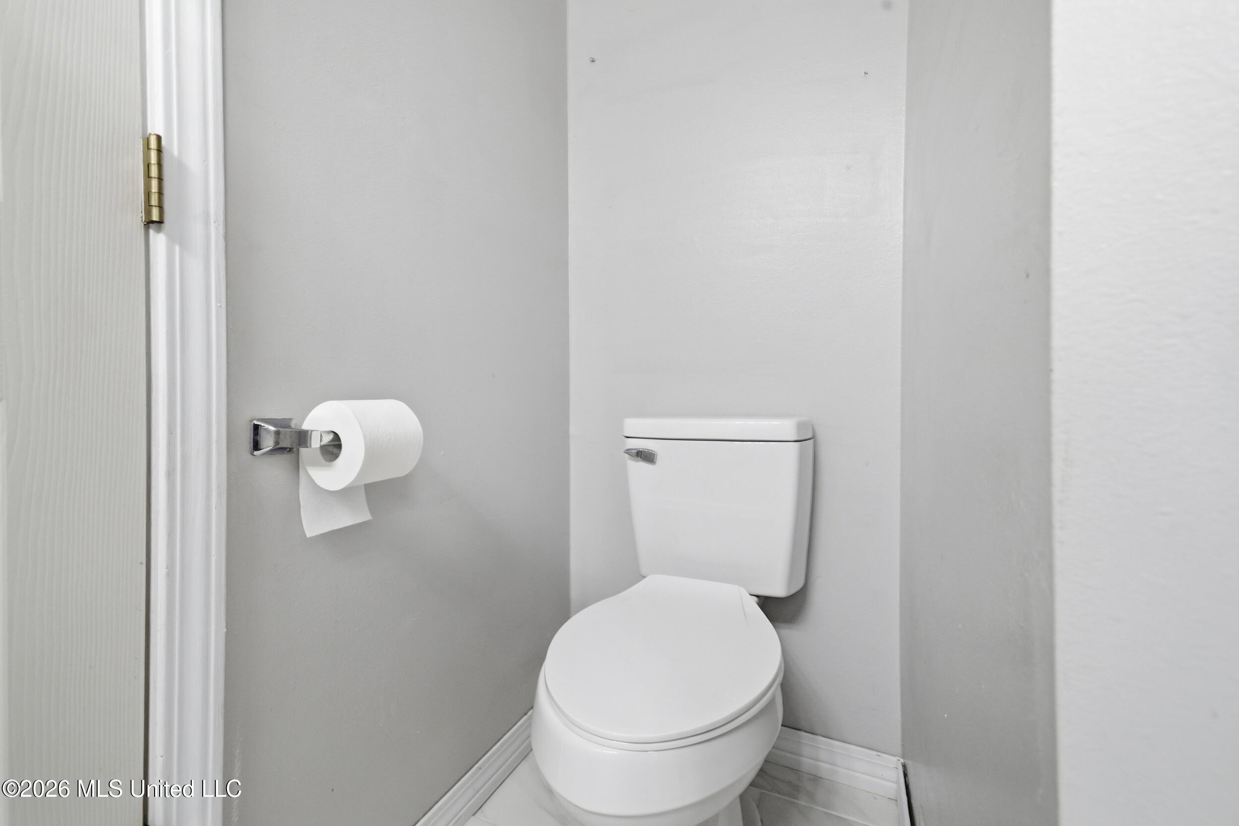 3208 Beachview Drive Property Photo 21