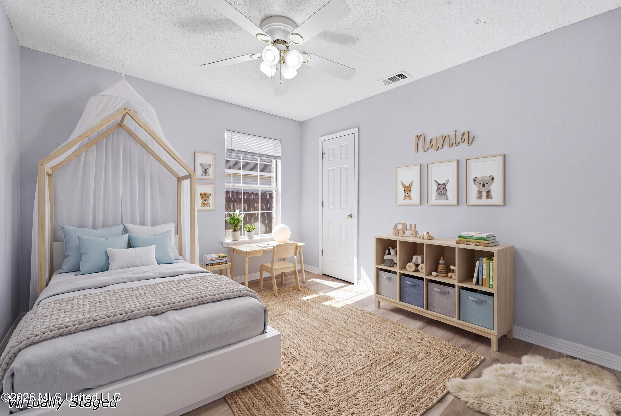 3208 Beachview Drive Property Photo 27