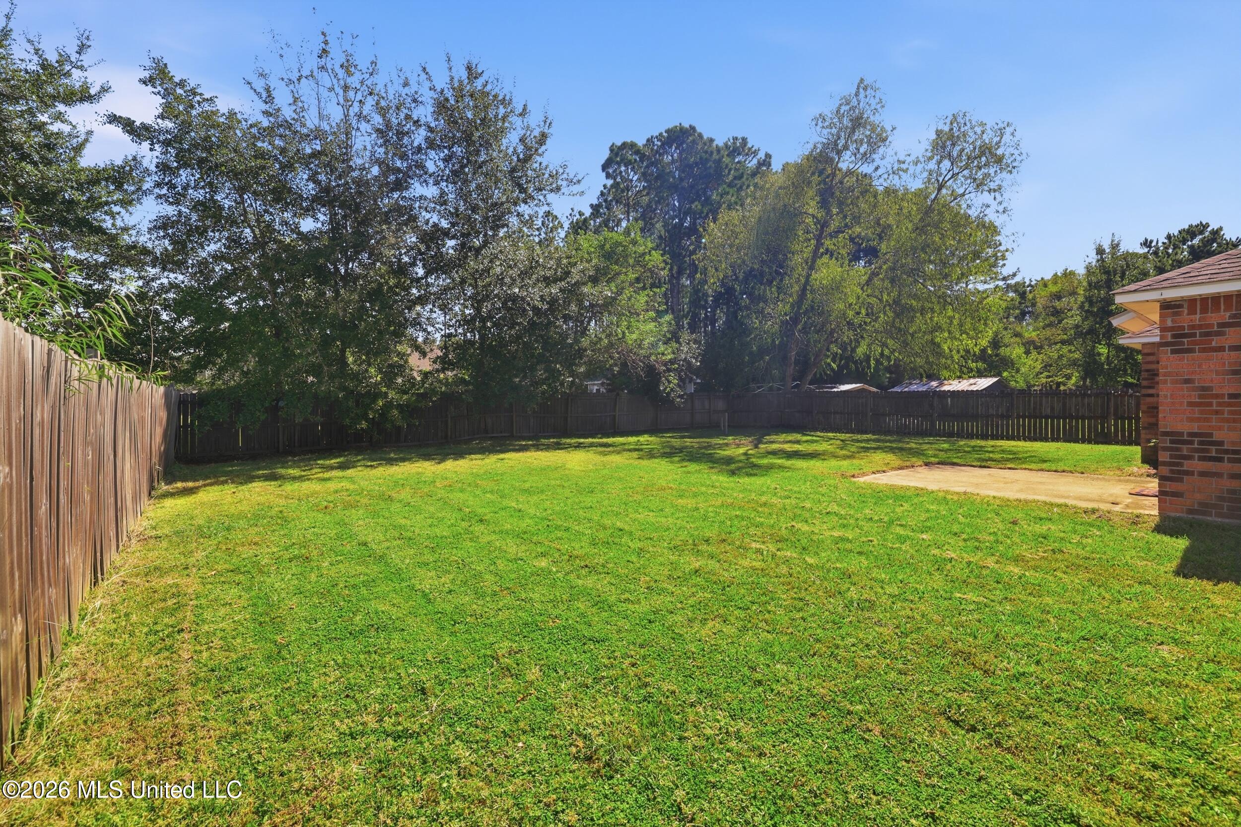 3208 Beachview Drive Property Photo 31